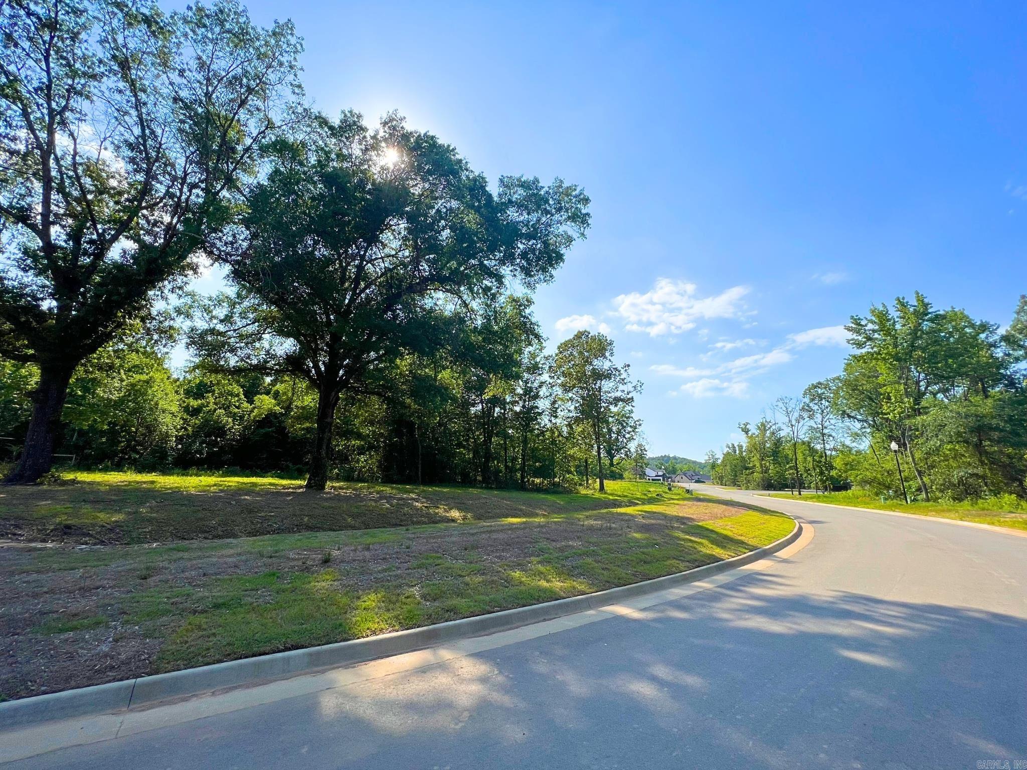 14404  Stonebrook  Maumelle, AR