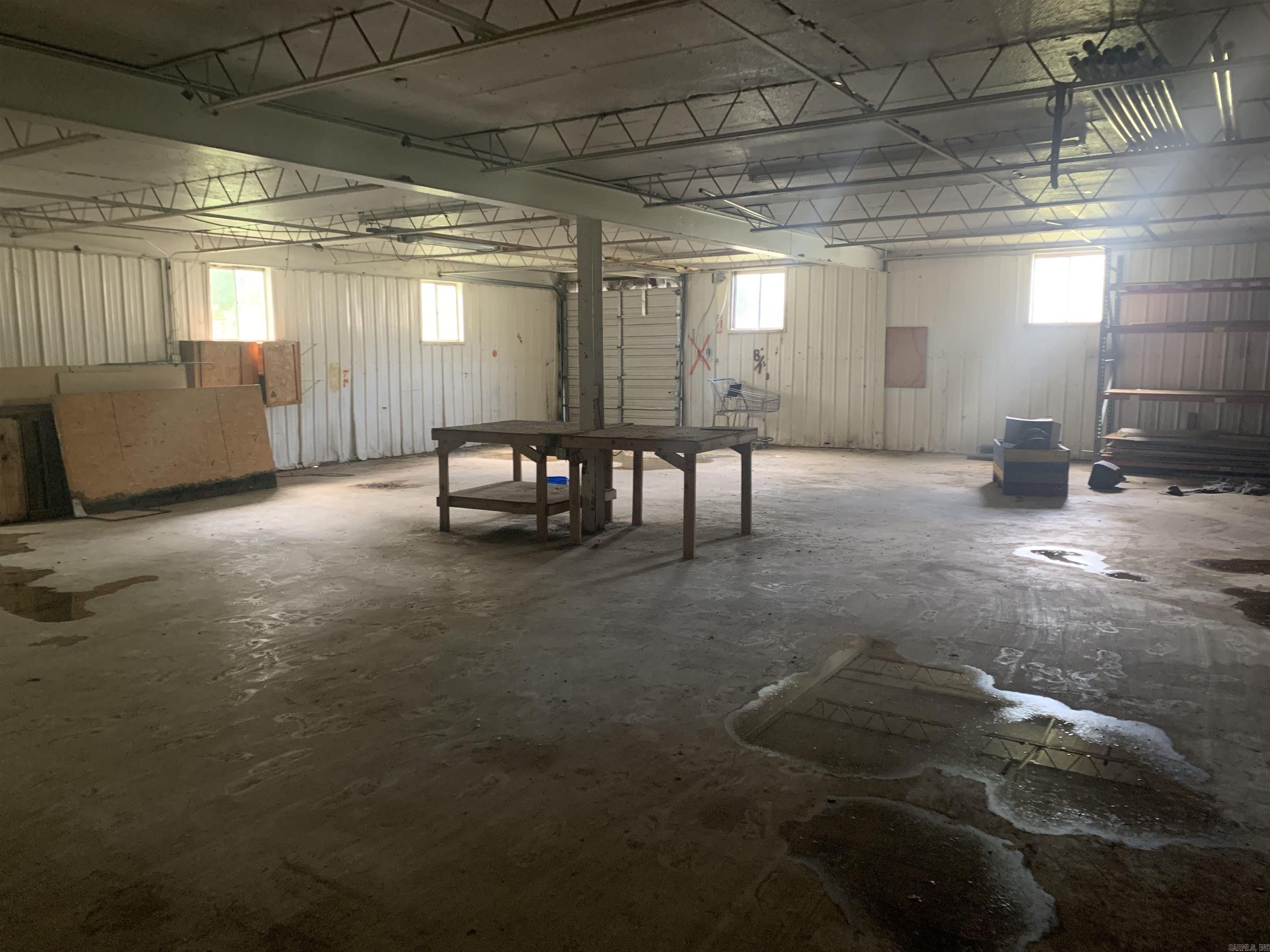 8016  Faulkner Lake  North Little Rock, AR