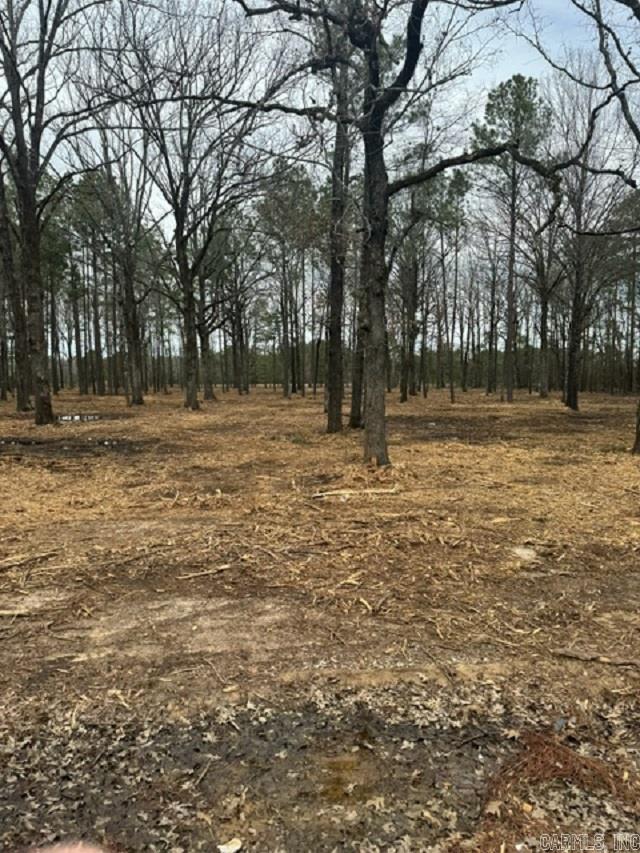 TBD  Hwy 53  Taylor, AR