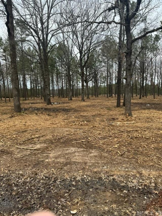 TBD  Hwy 53  Taylor, AR