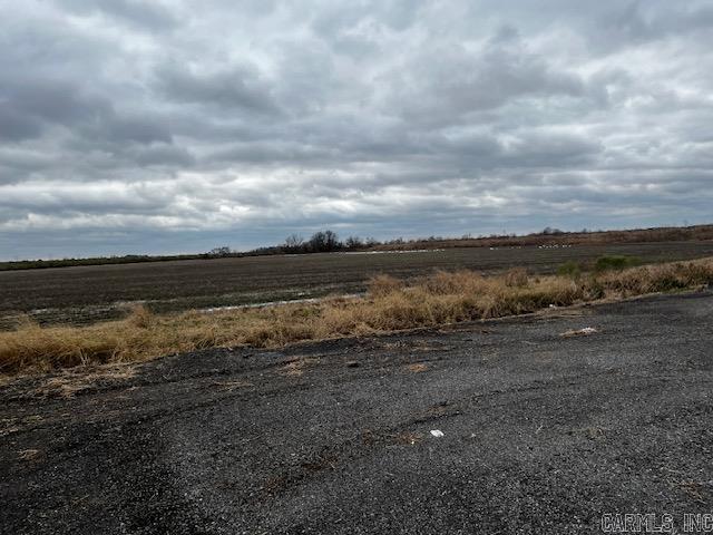 000  HWY 79  Stuttgart, AR