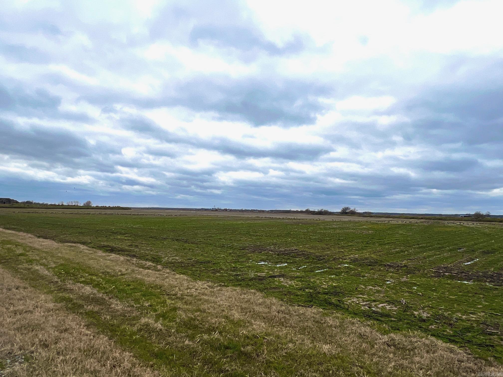 000  HWY 79  Stuttgart, AR