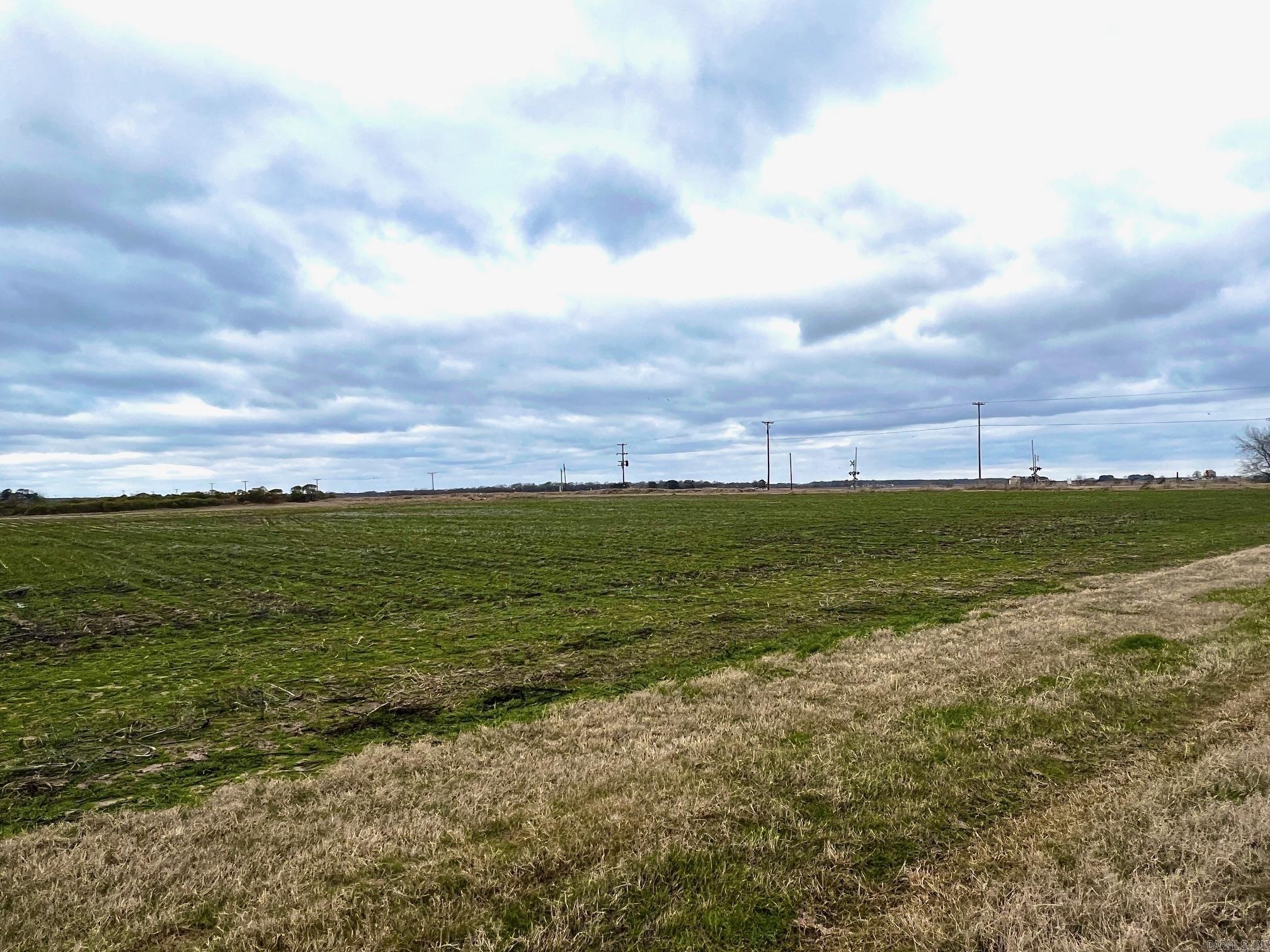 000  HWY 79  Stuttgart, AR