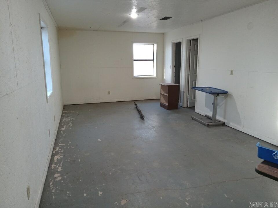 1011  Polk Road 38  Hatfield, AR
