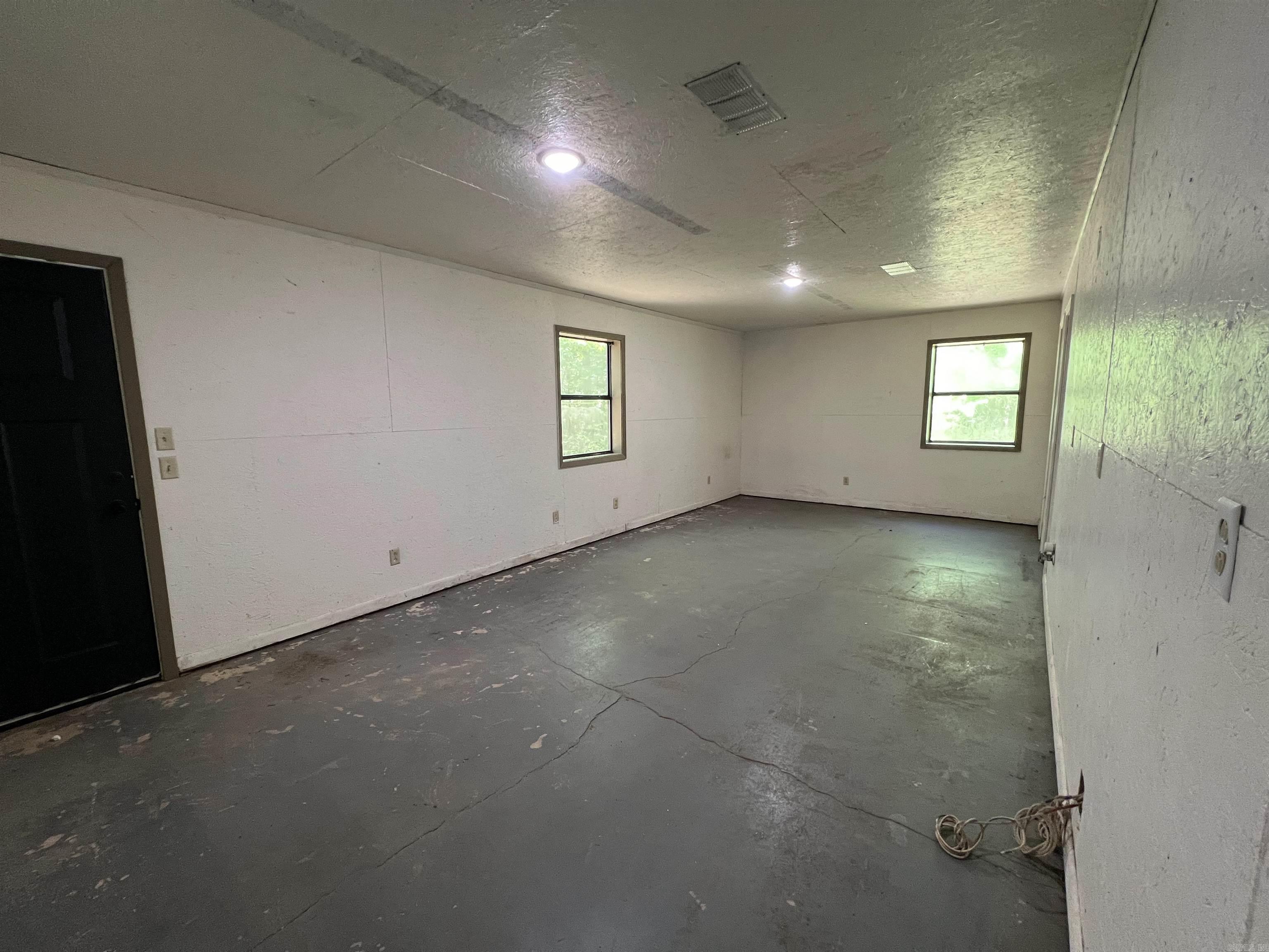 1011  Polk Road 38  Hatfield, AR