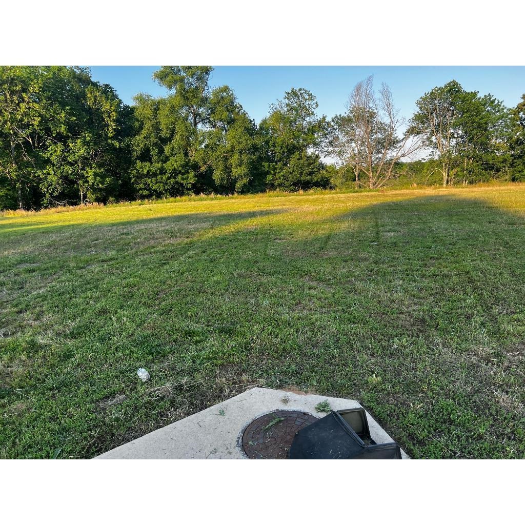 120  Timberland  North Little Rock, AR