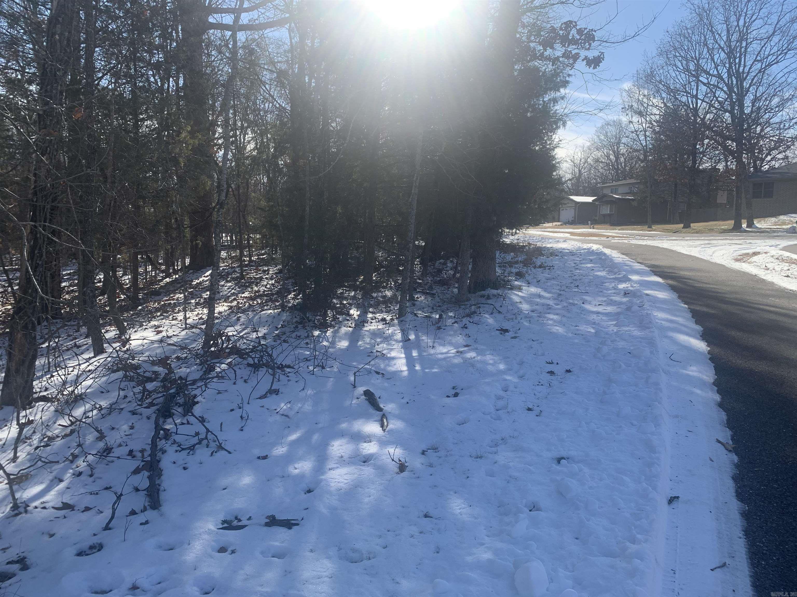 760-25375-000  Versailles  Bull Shoals, AR