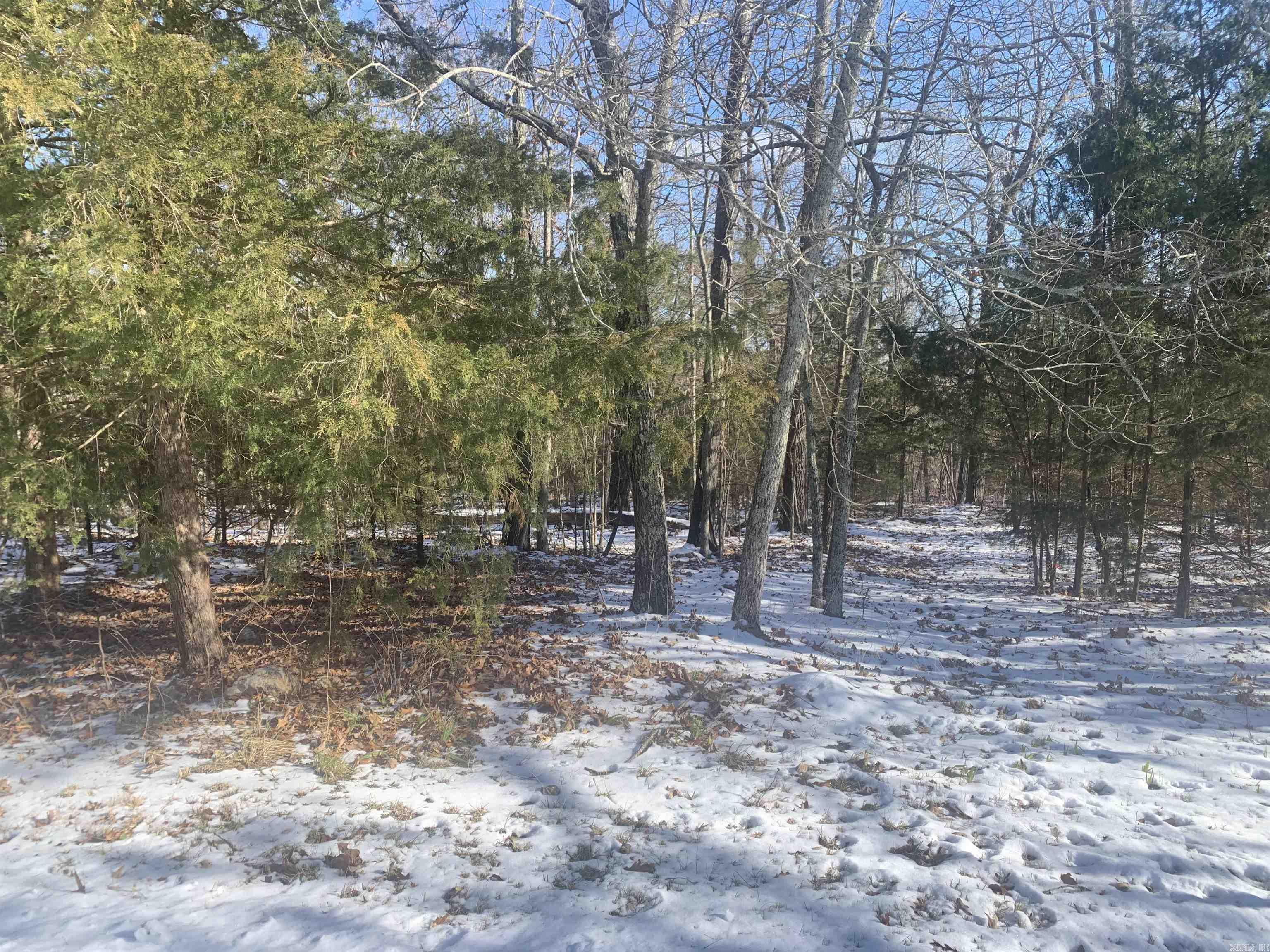 760-25375-000  Versailles  Bull Shoals, AR