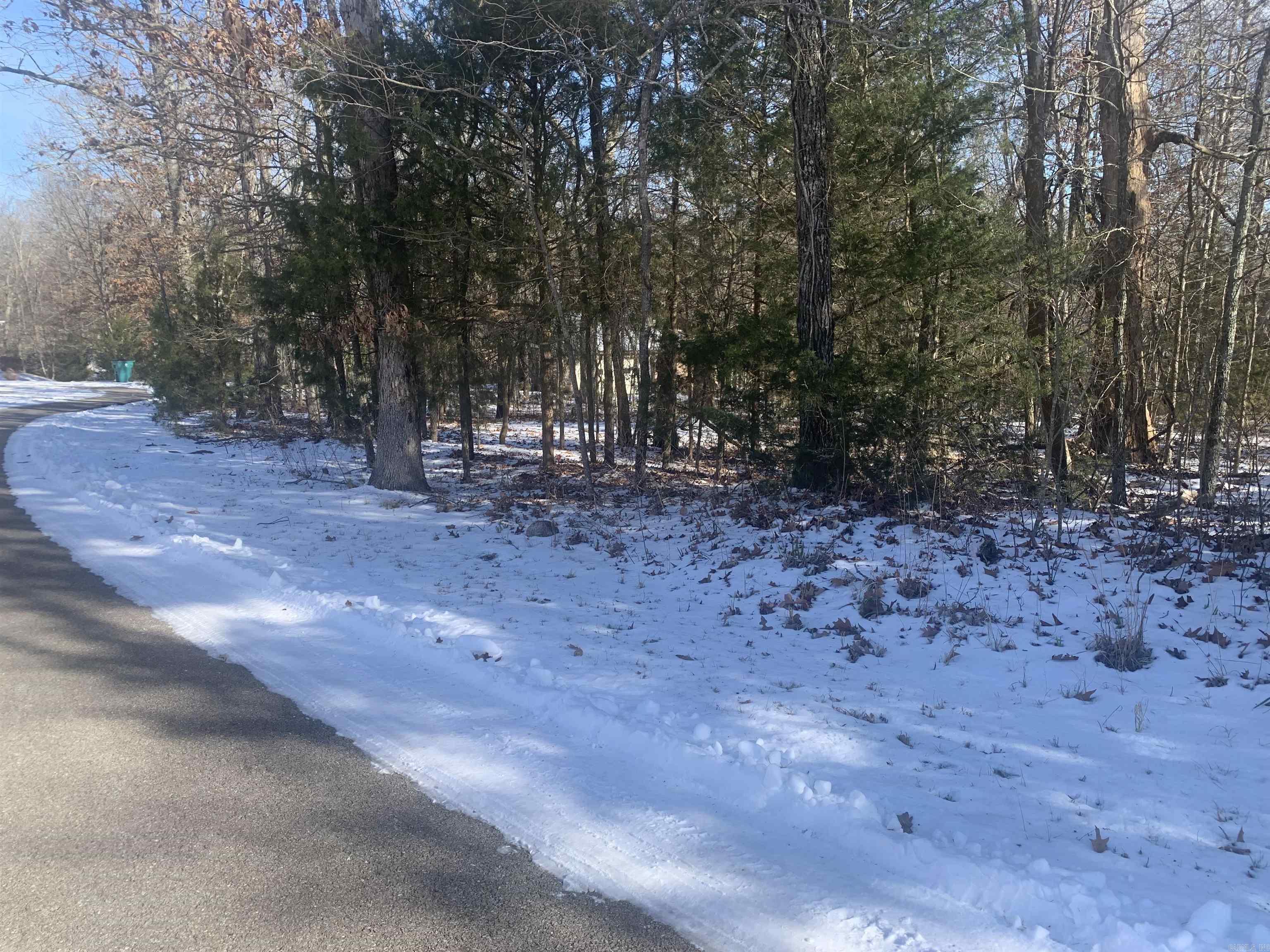 760-25375-000  Versailles  Bull Shoals, AR