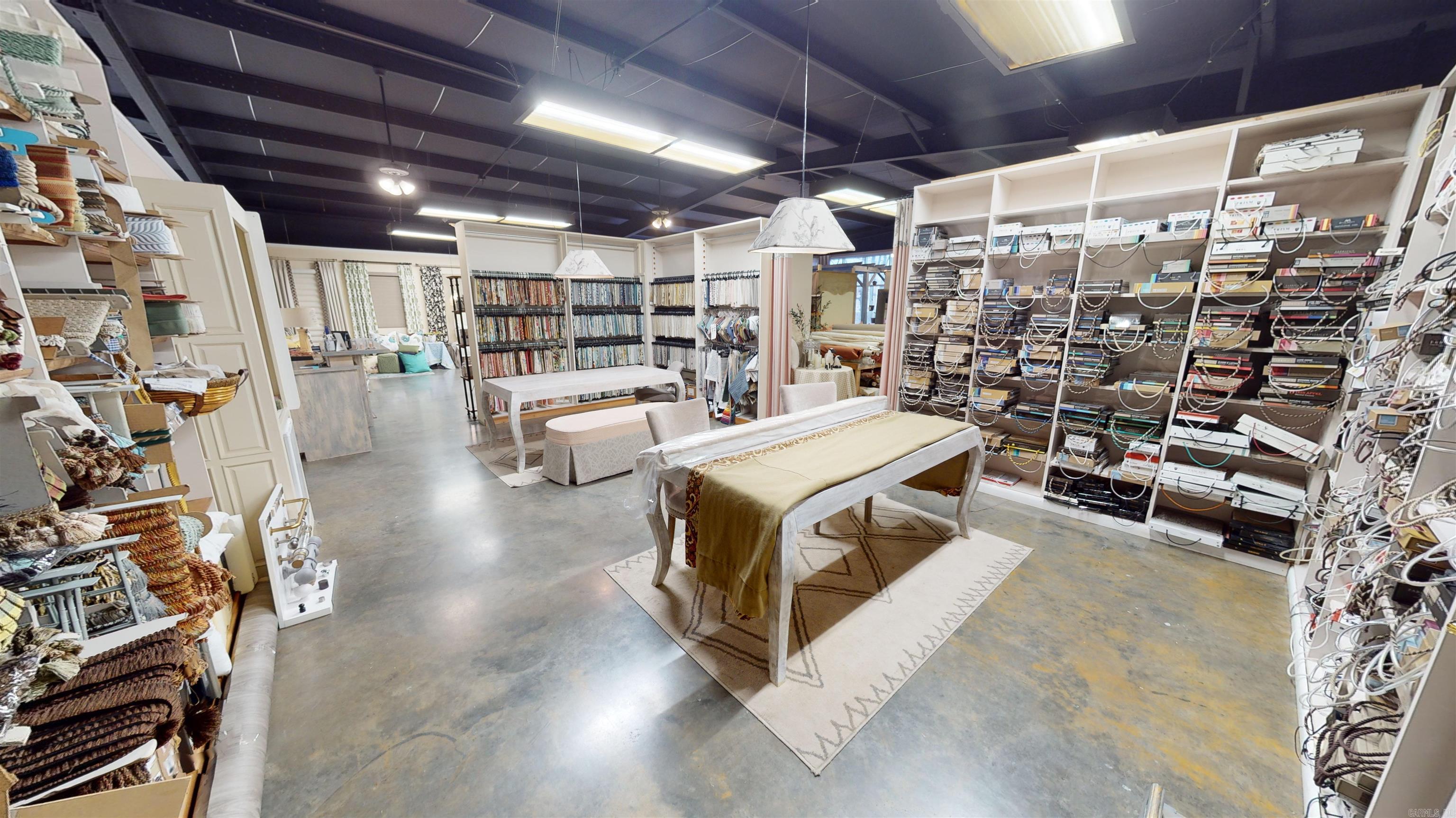 1612 W Beebe Capps  Searcy, AR