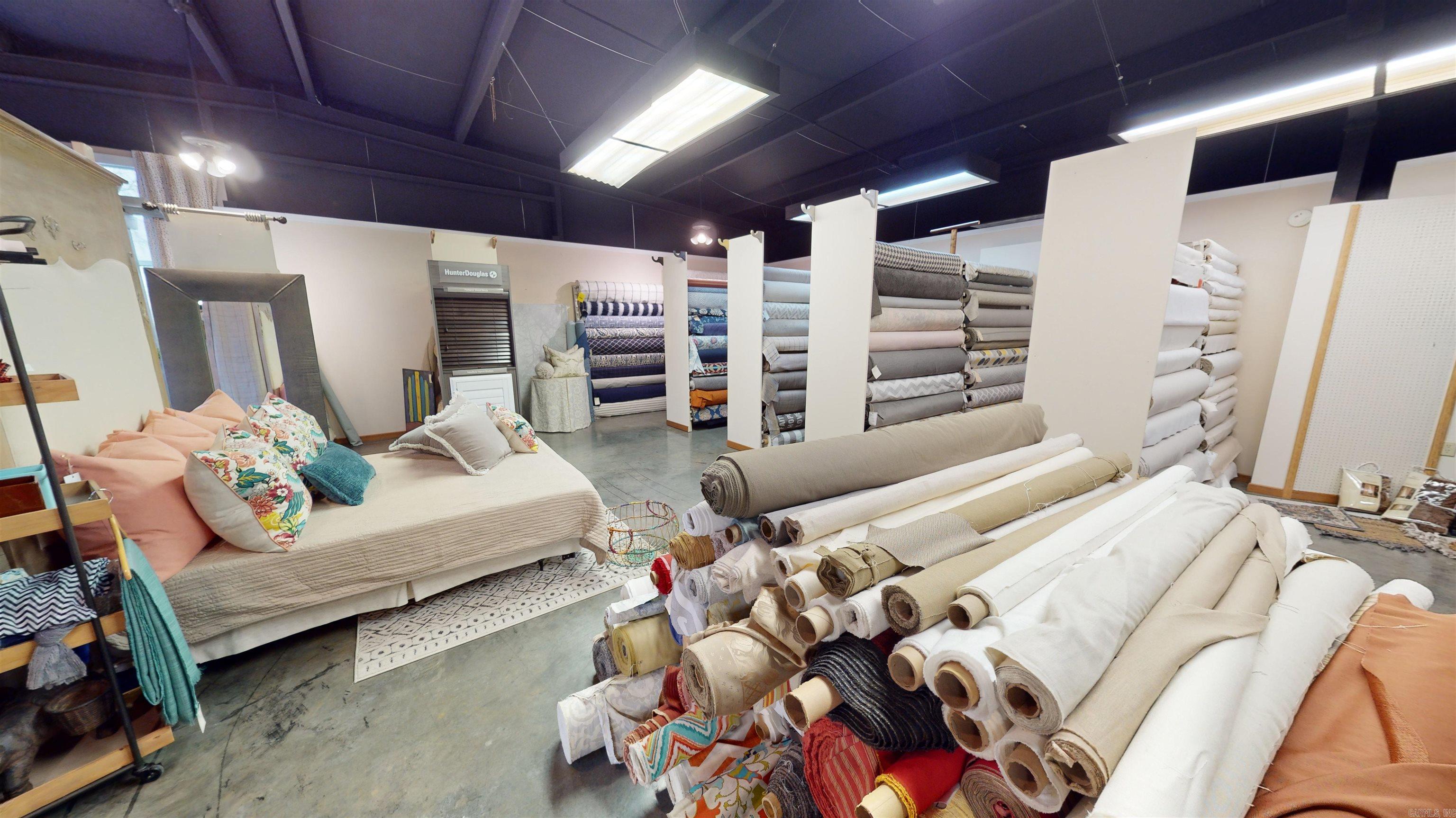 1612 W Beebe Capps  Searcy, AR