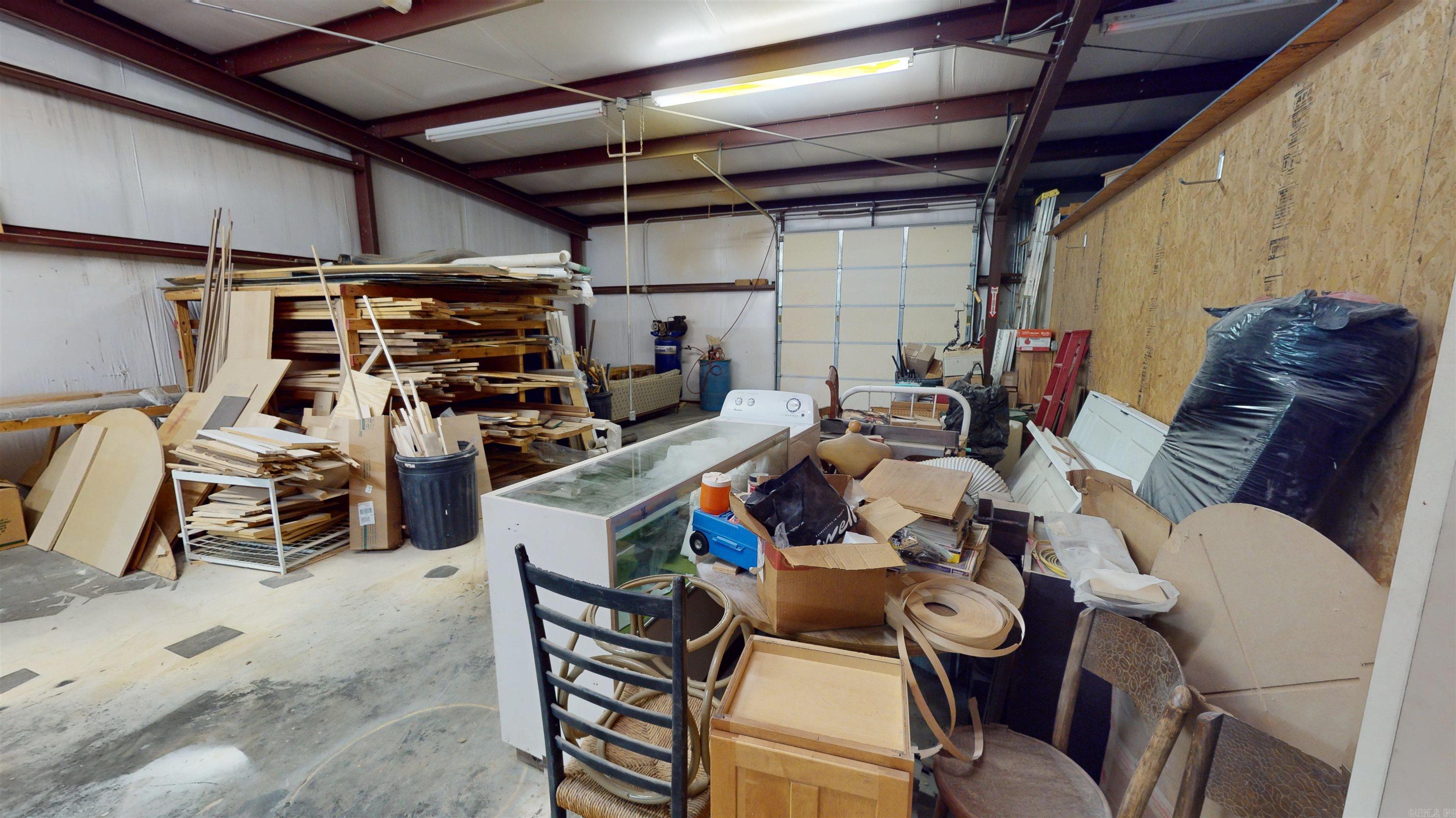 1612 W Beebe Capps  Searcy, AR