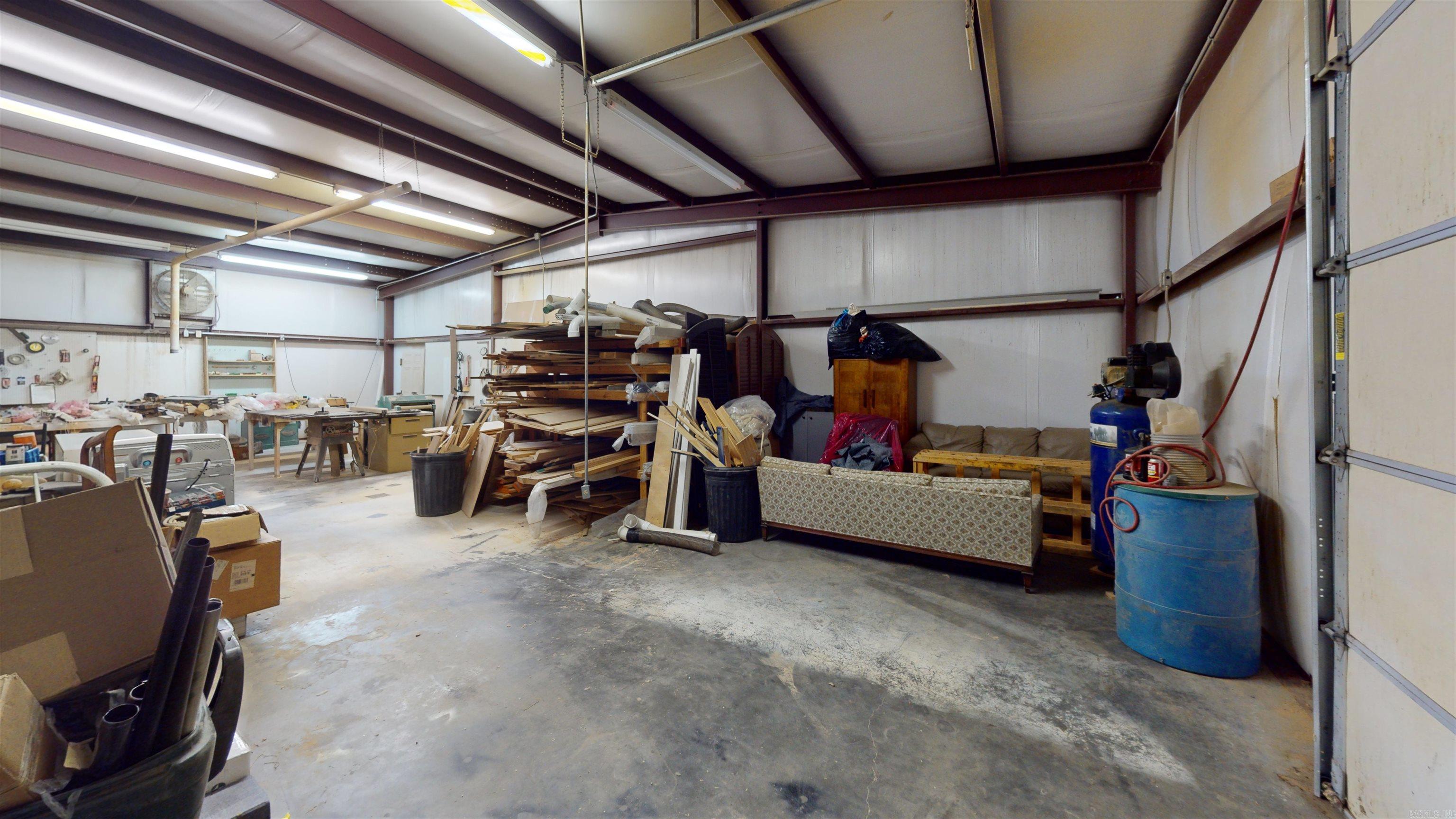 1612 W Beebe Capps  Searcy, AR