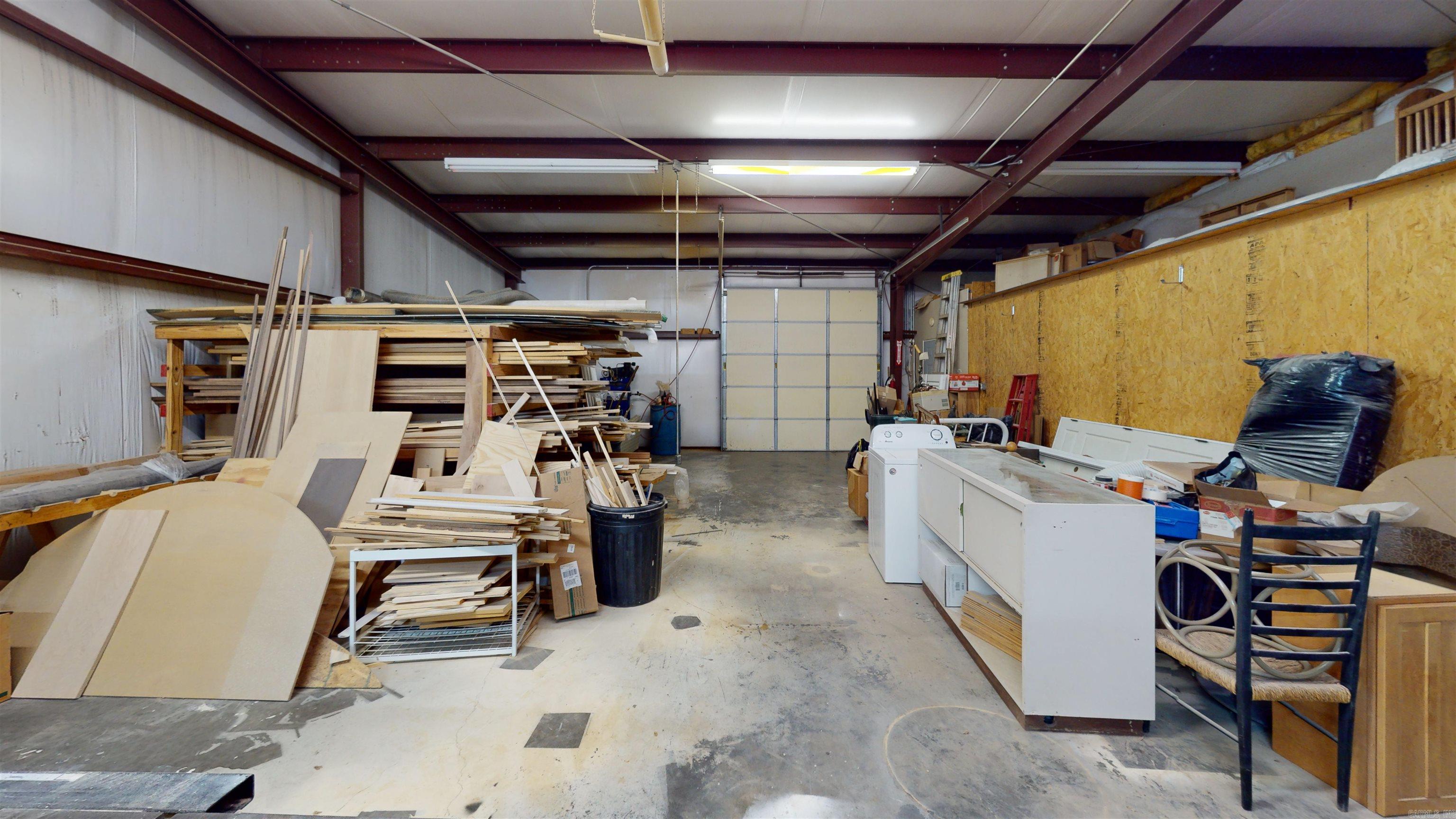 1612 W Beebe Capps  Searcy, AR