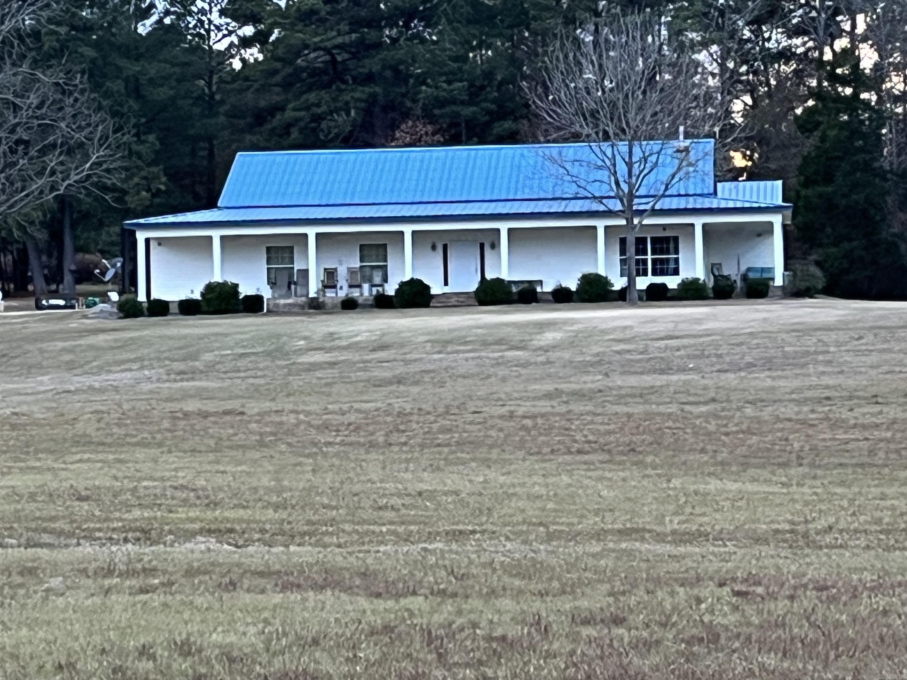 2610  Huttig Hwy  Huttig, AR