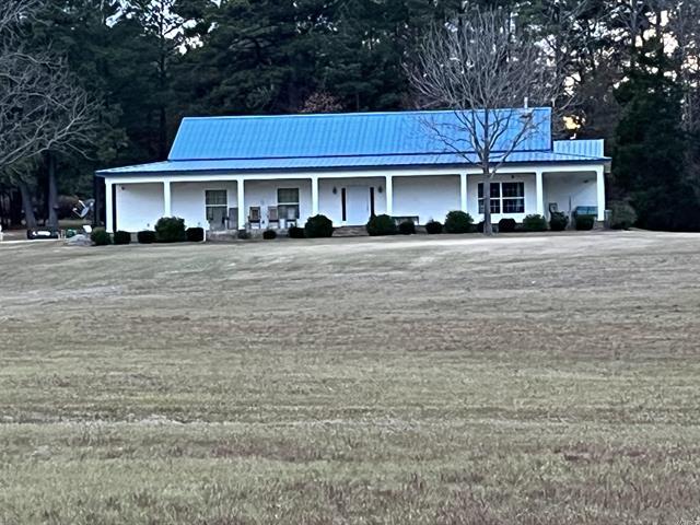 2610  Huttig Hwy  Huttig, AR
