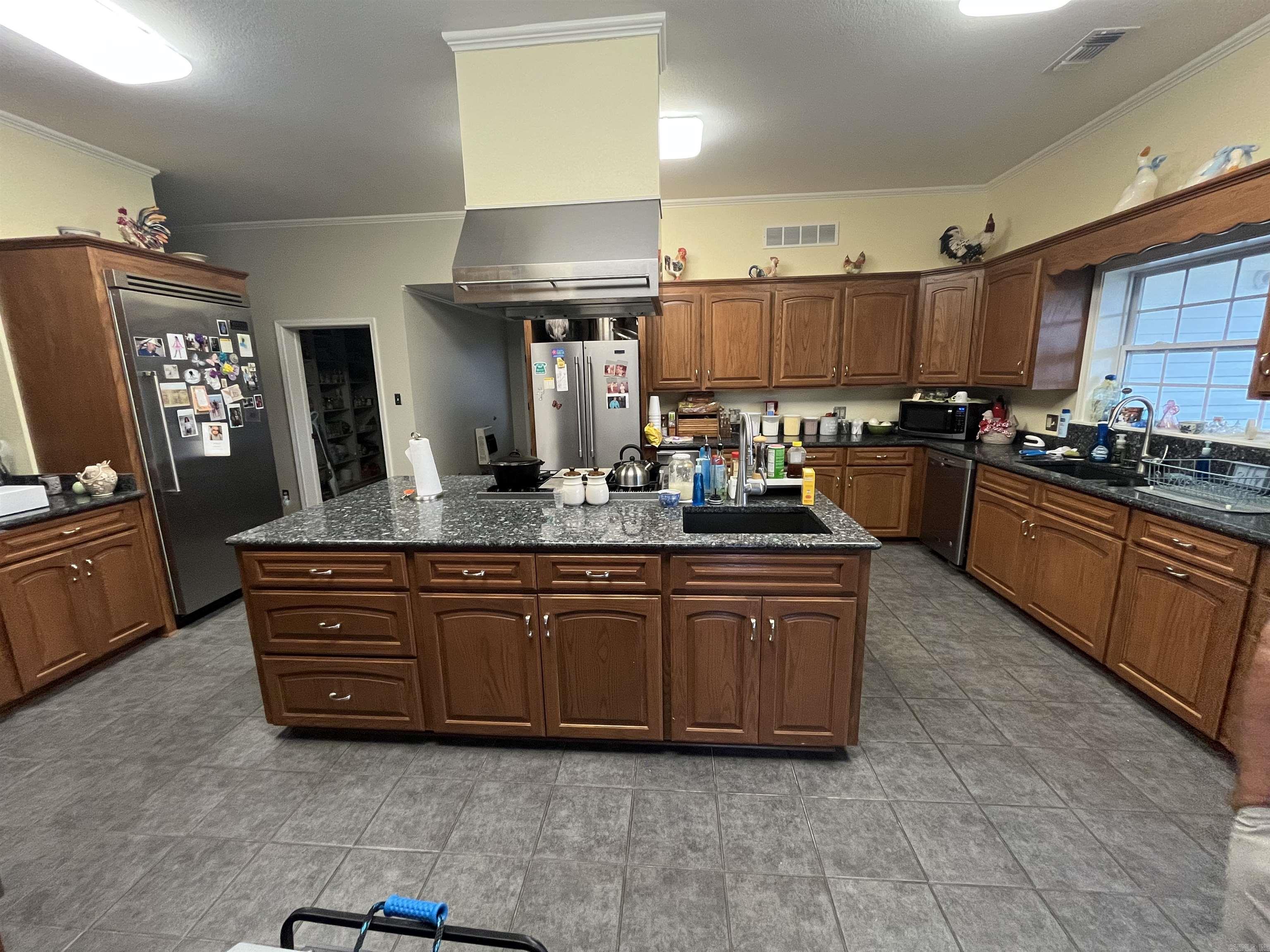 2610  Huttig Hwy  Huttig, AR