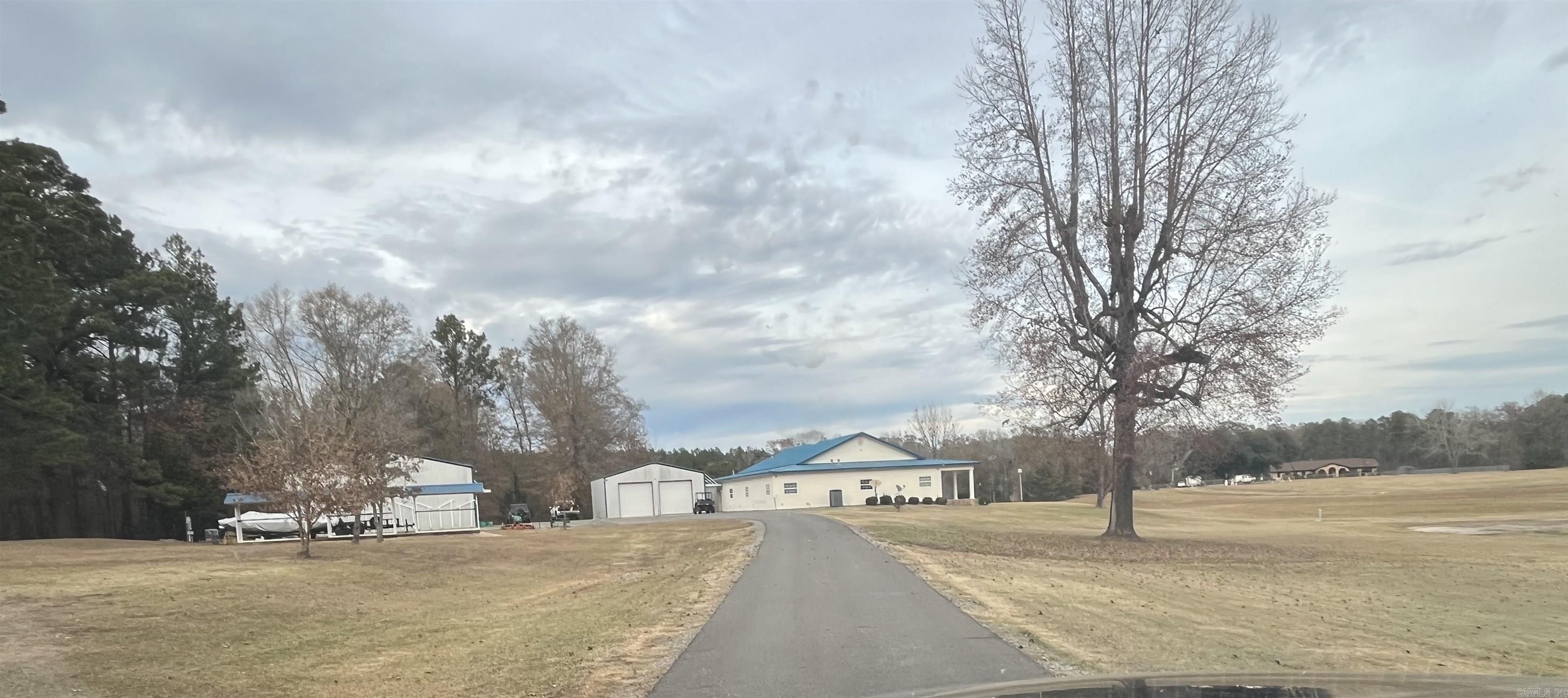 2610  Huttig Hwy  Huttig, AR