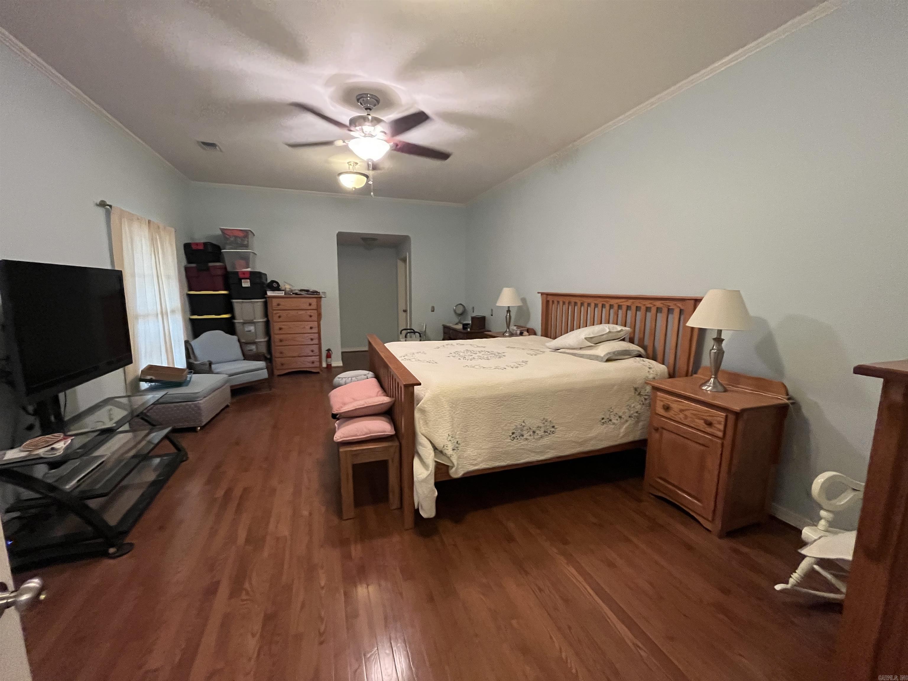 2610  Huttig Hwy  Huttig, AR
