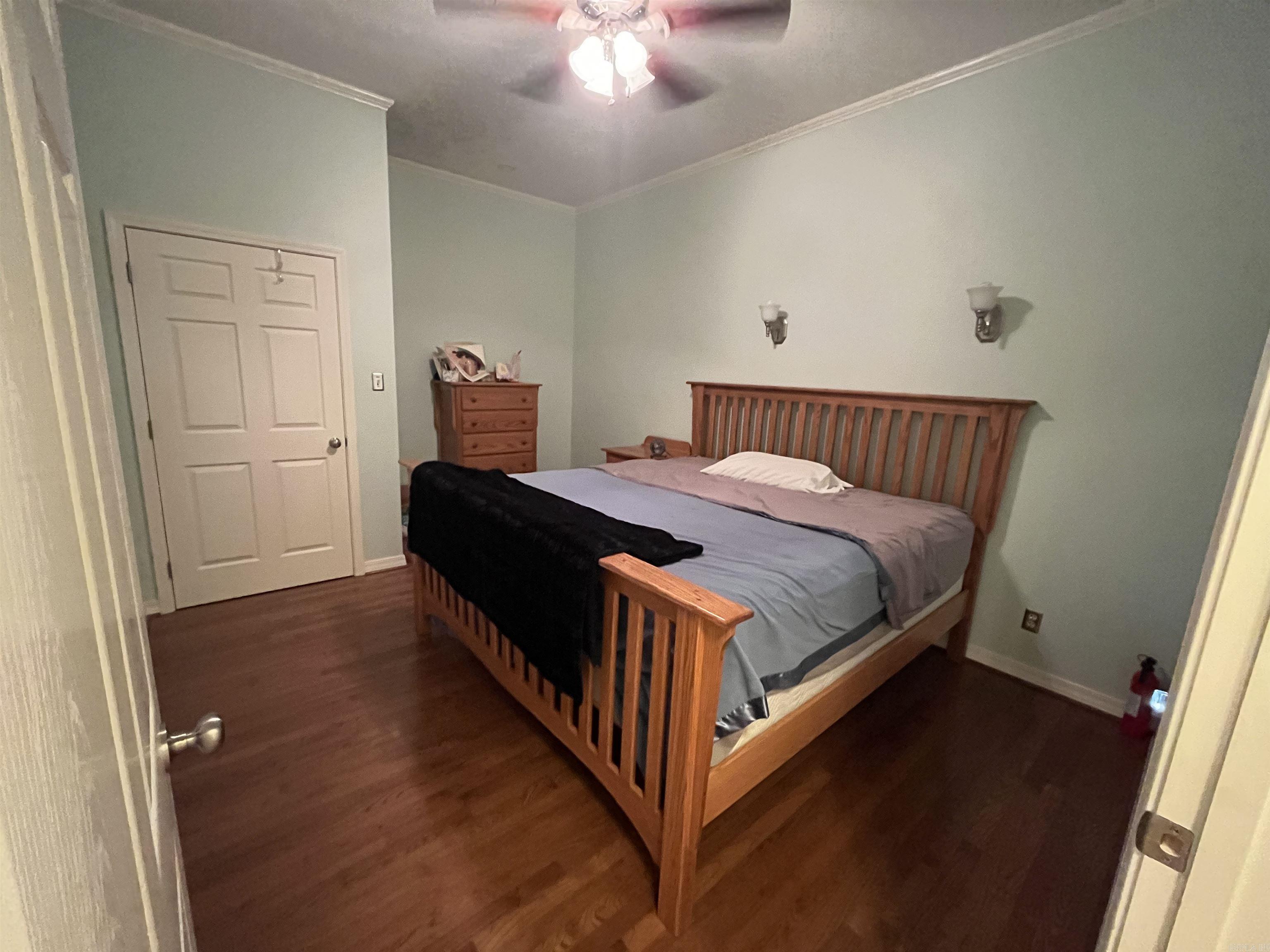 2610  Huttig Hwy  Huttig, AR