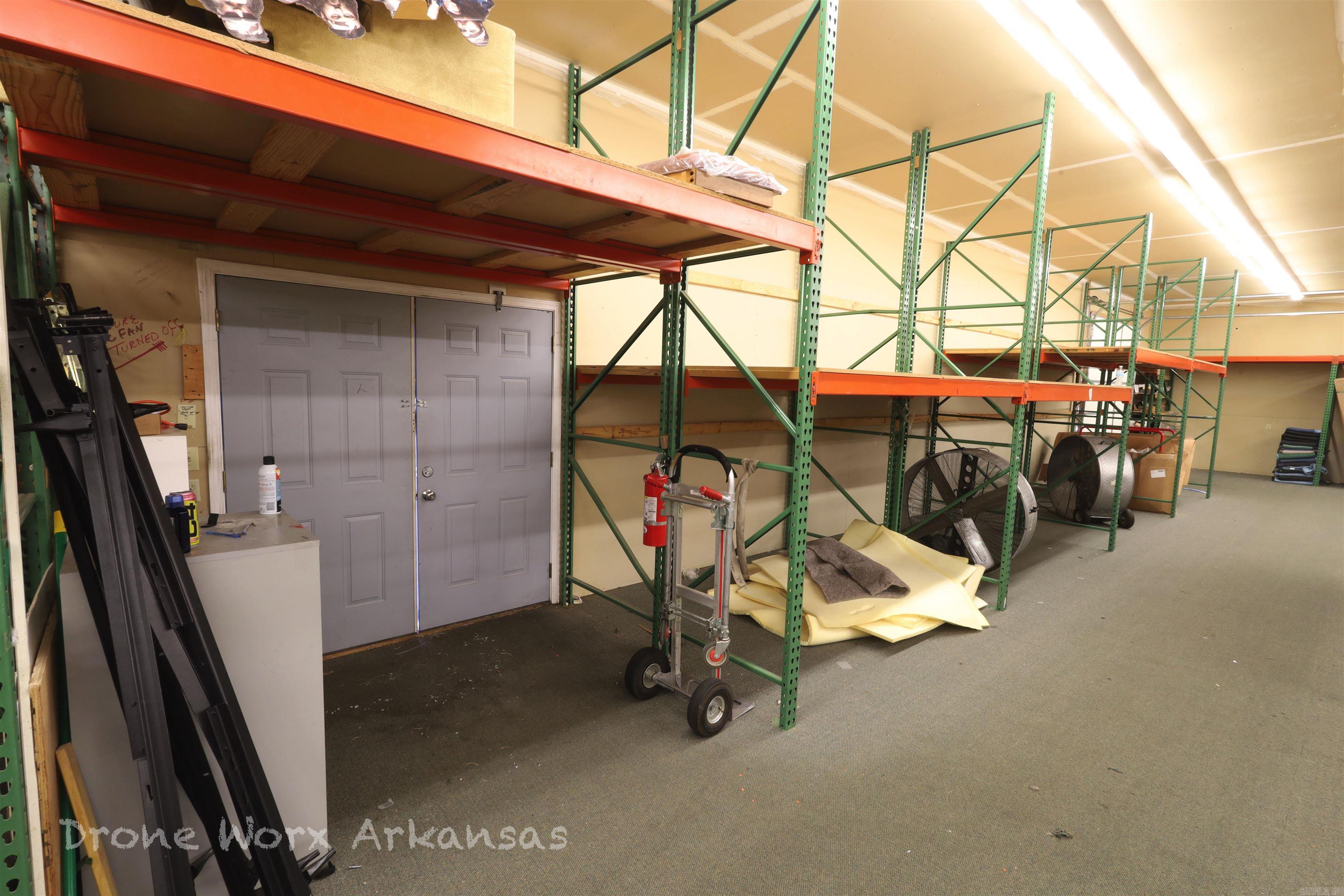 100  Lynn  Marshall, AR