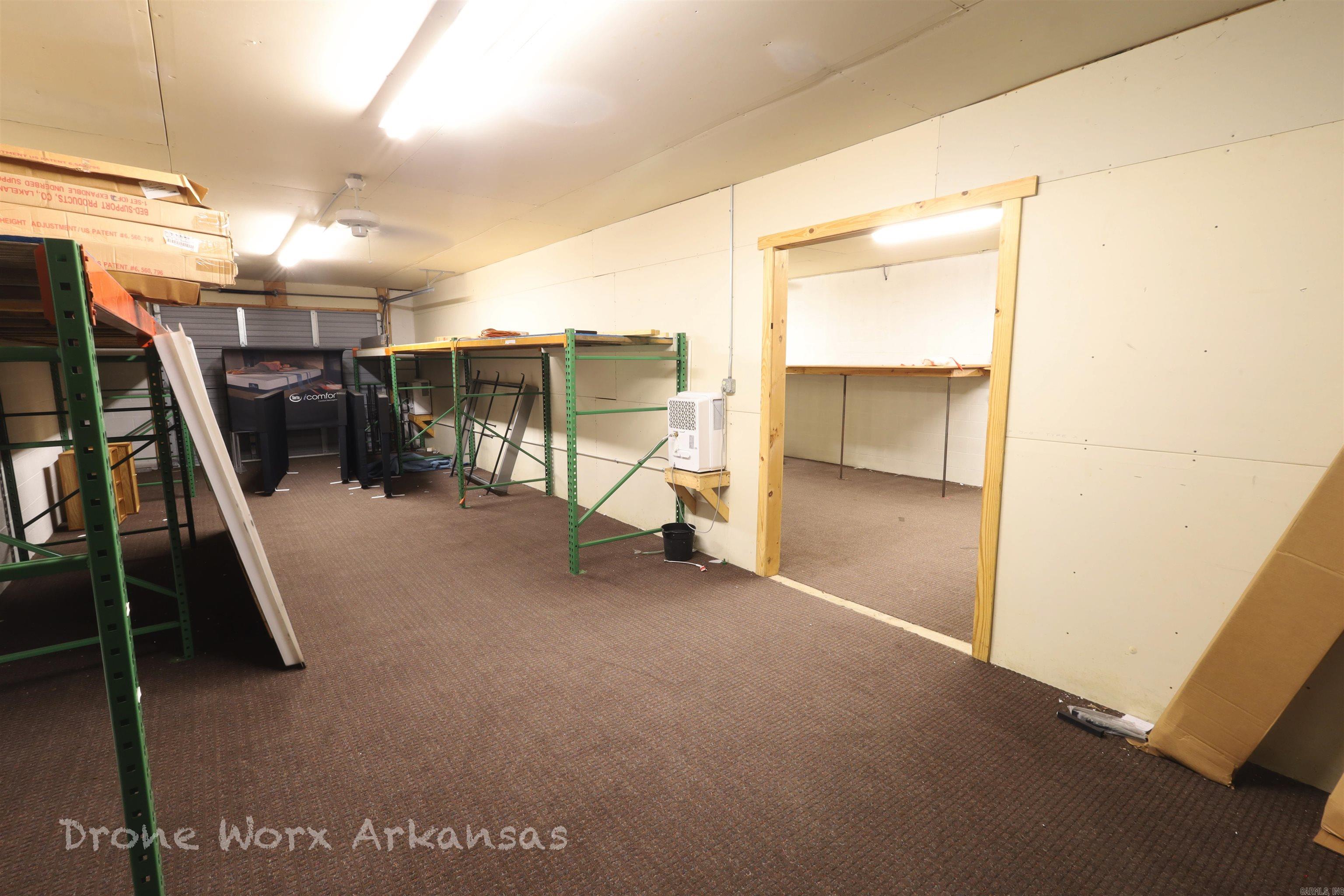 100  Lynn  Marshall, AR