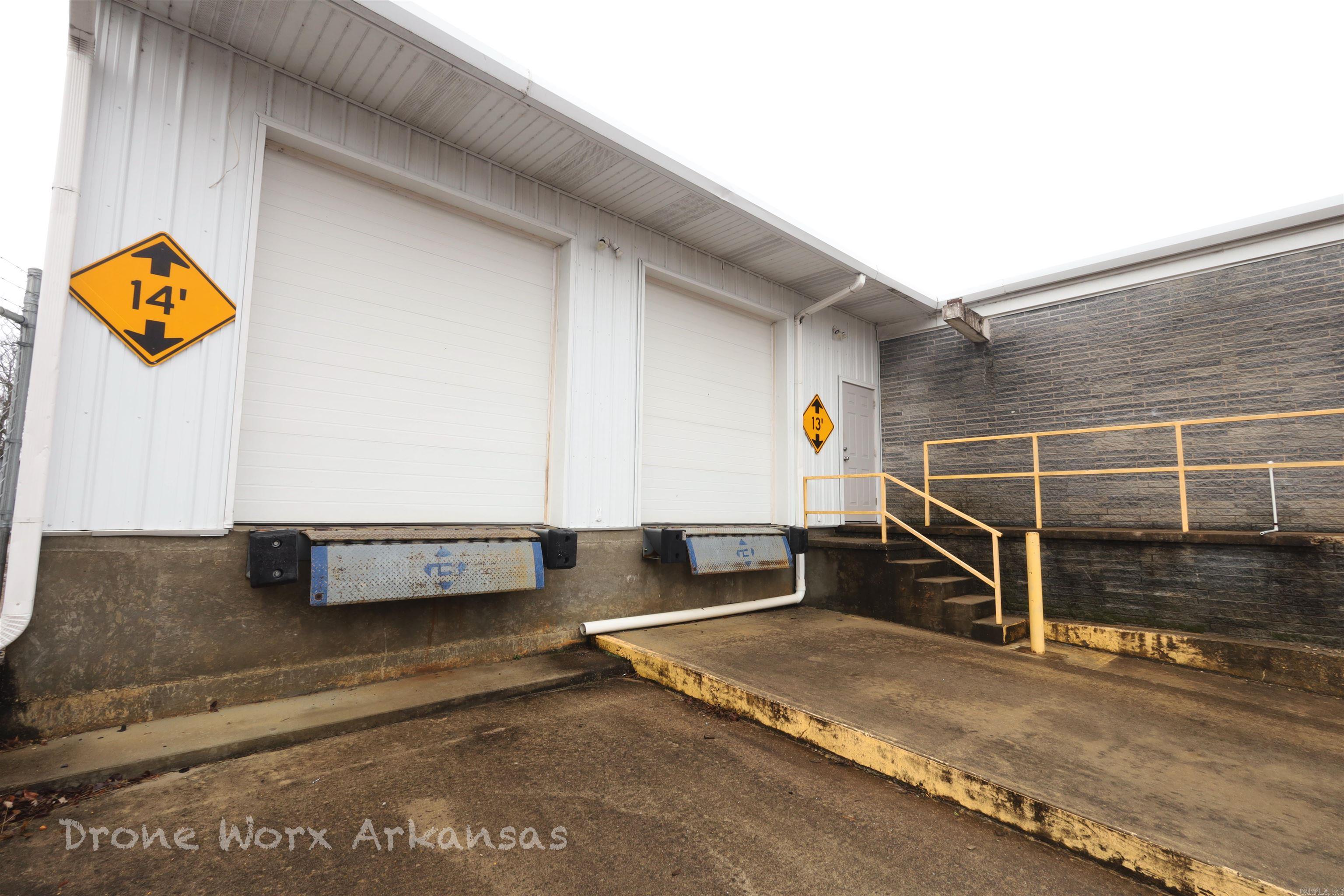 100  Lynn  Marshall, AR