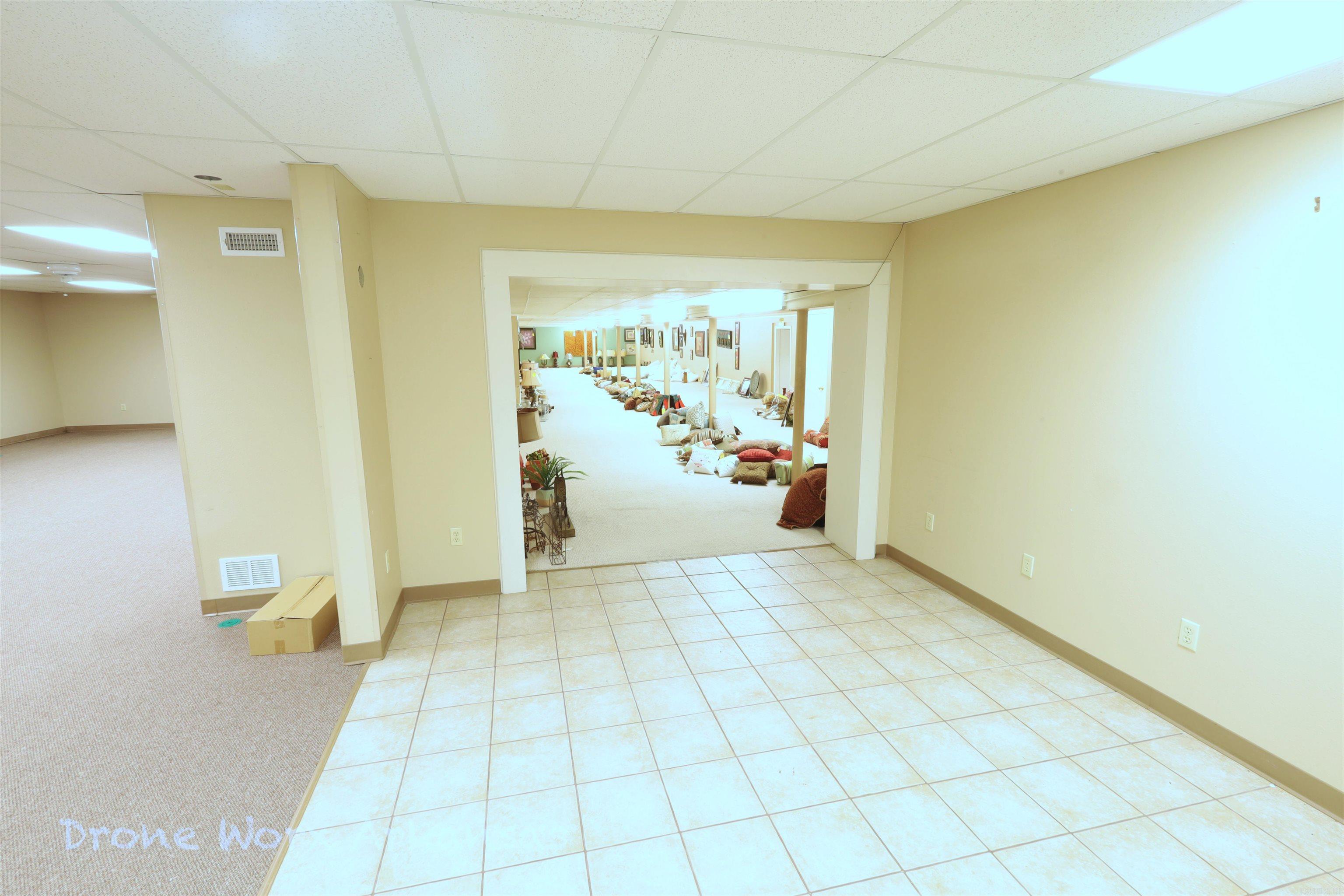100-B  Main  Marshall, AR