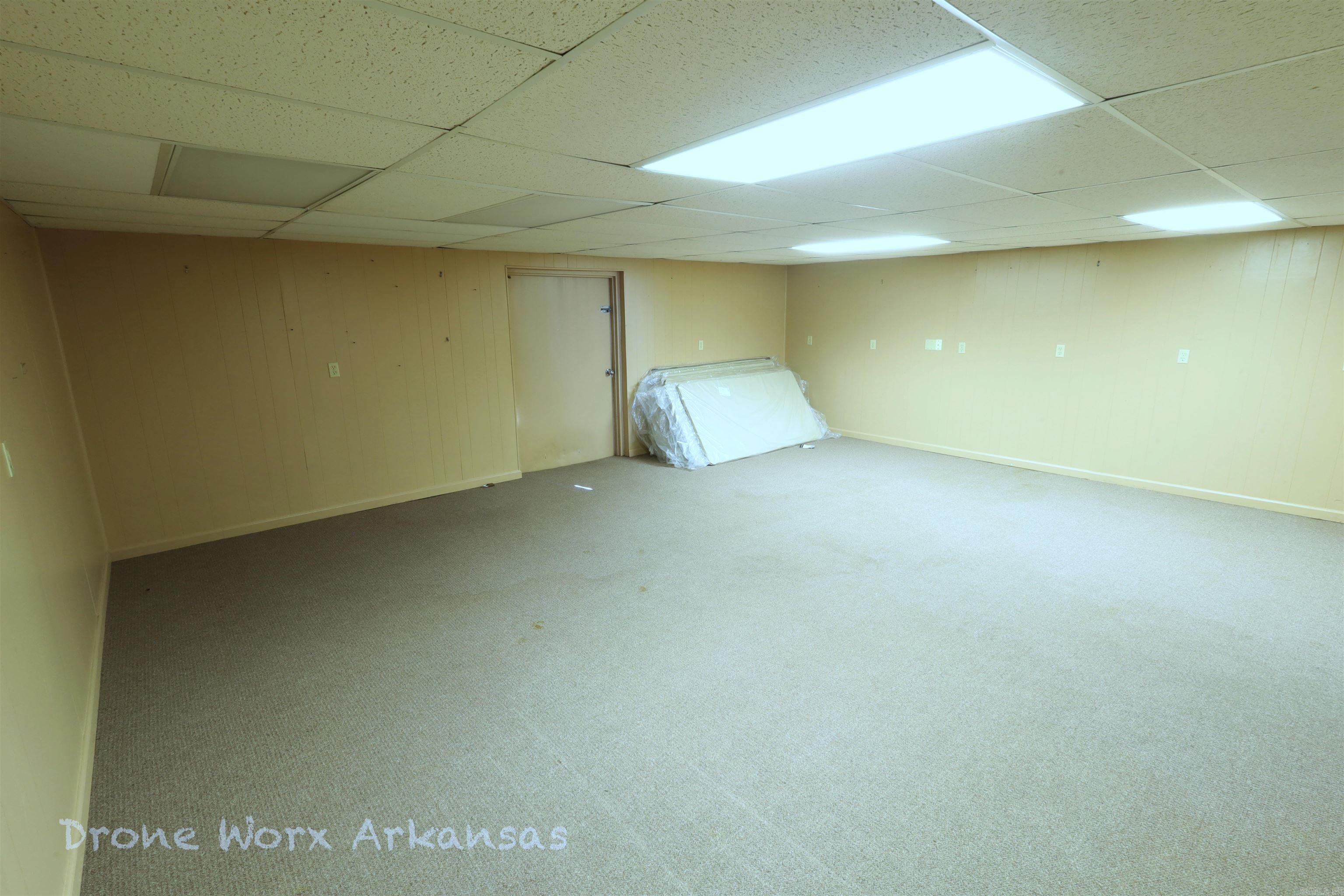 100-D  Main  Marshall, AR