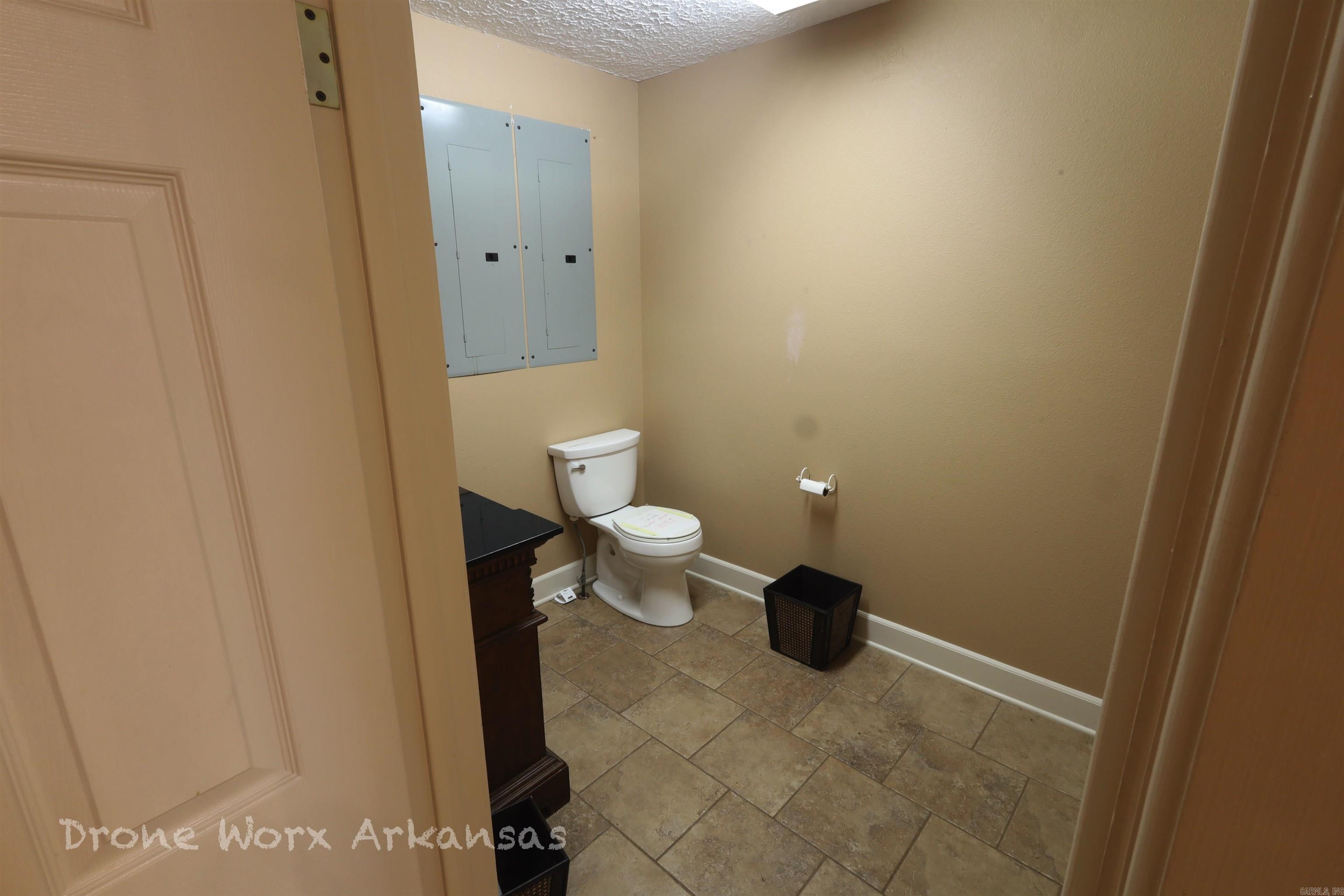 103 W Main  Marshall, AR
