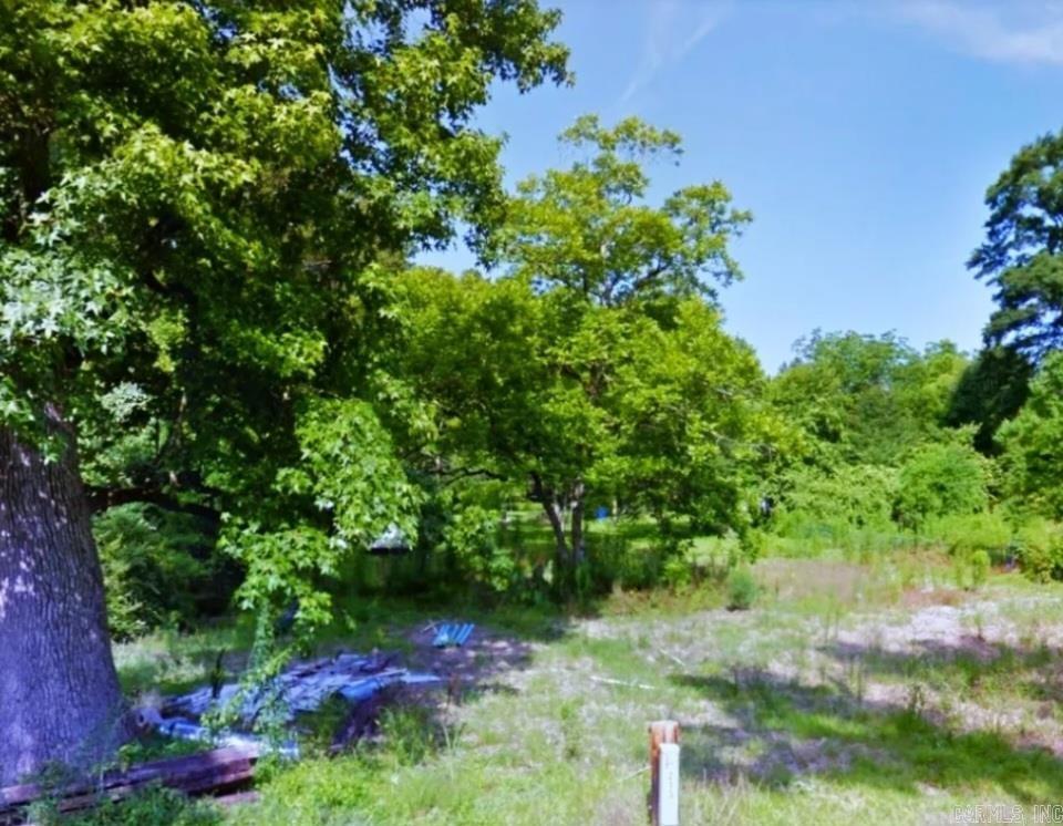 215  Floyd Cramer  Huttig, AR