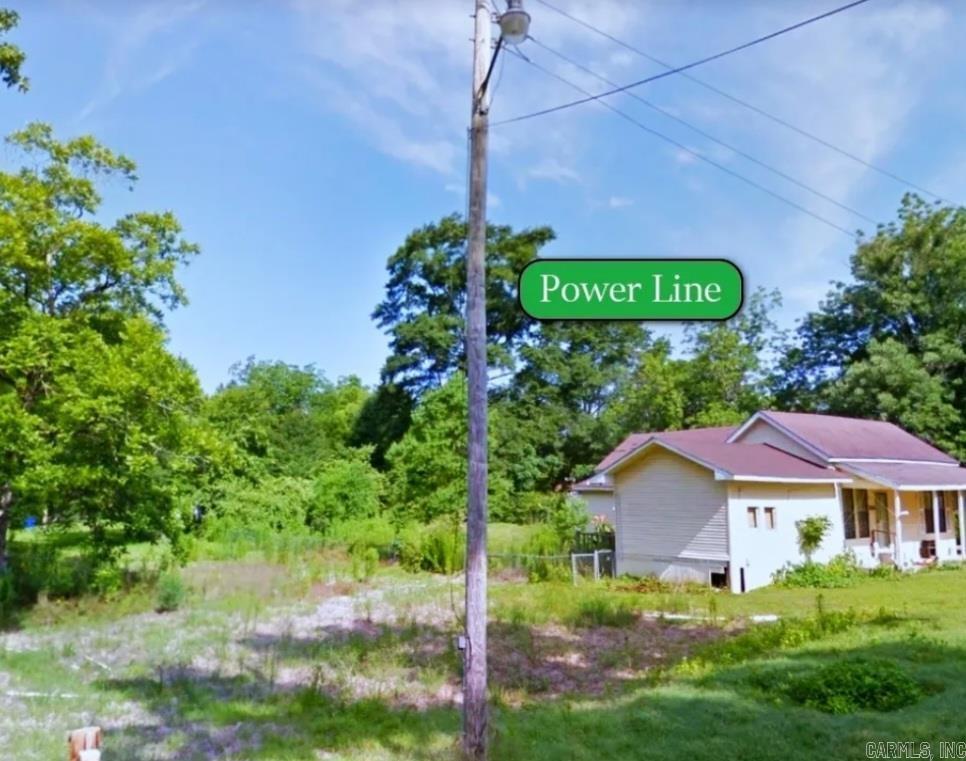 215  Floyd Cramer  Huttig, AR