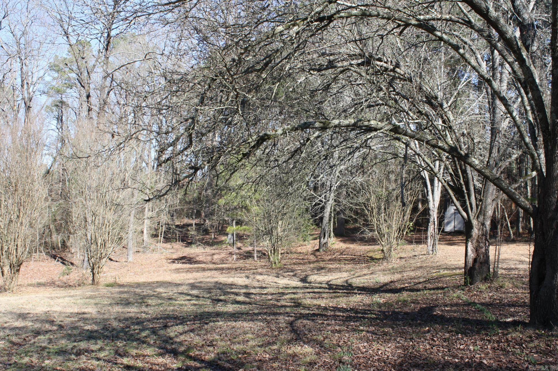   Fox Run  Nashville, AR