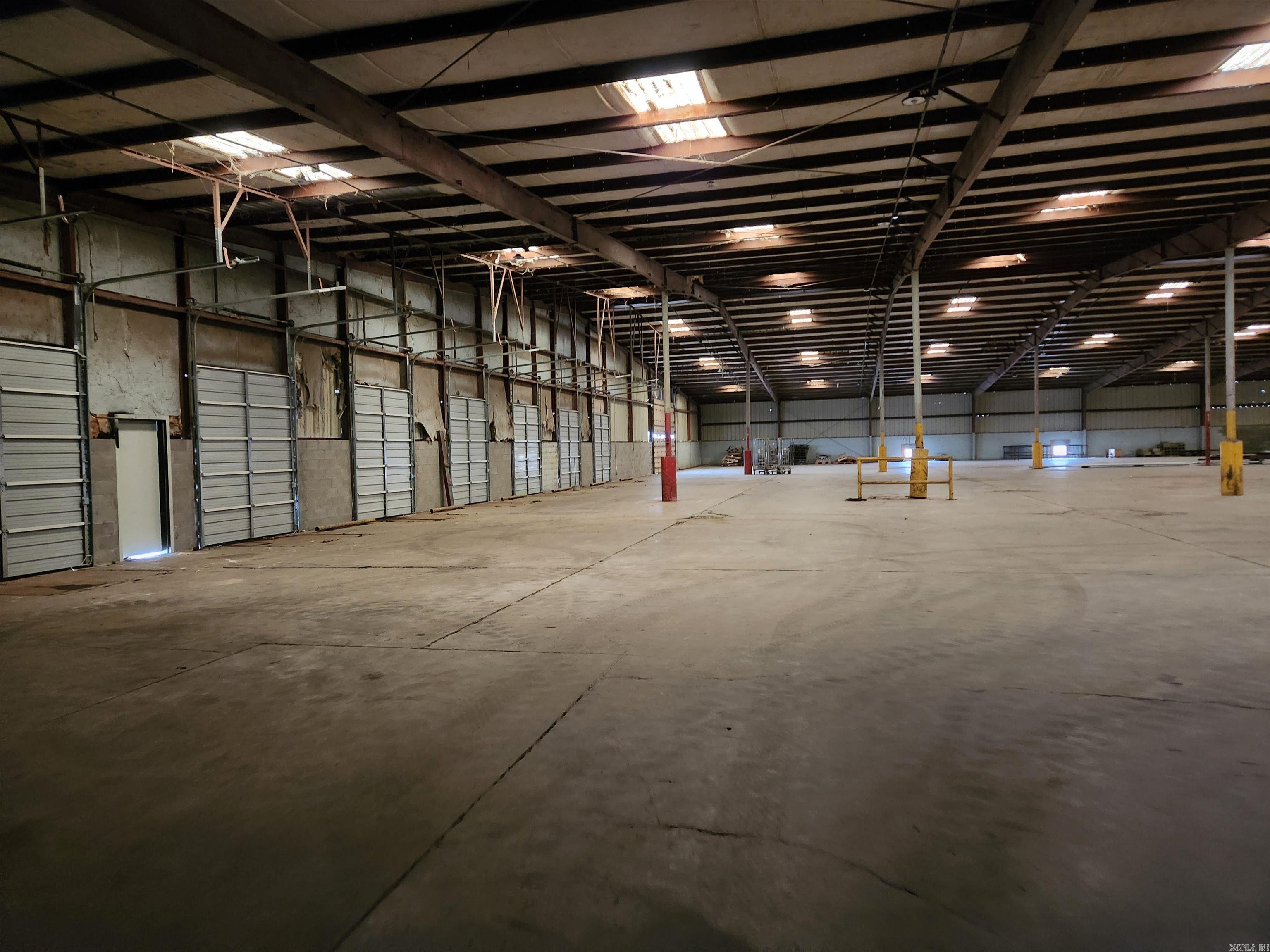 7301  Victory  Newport, AR