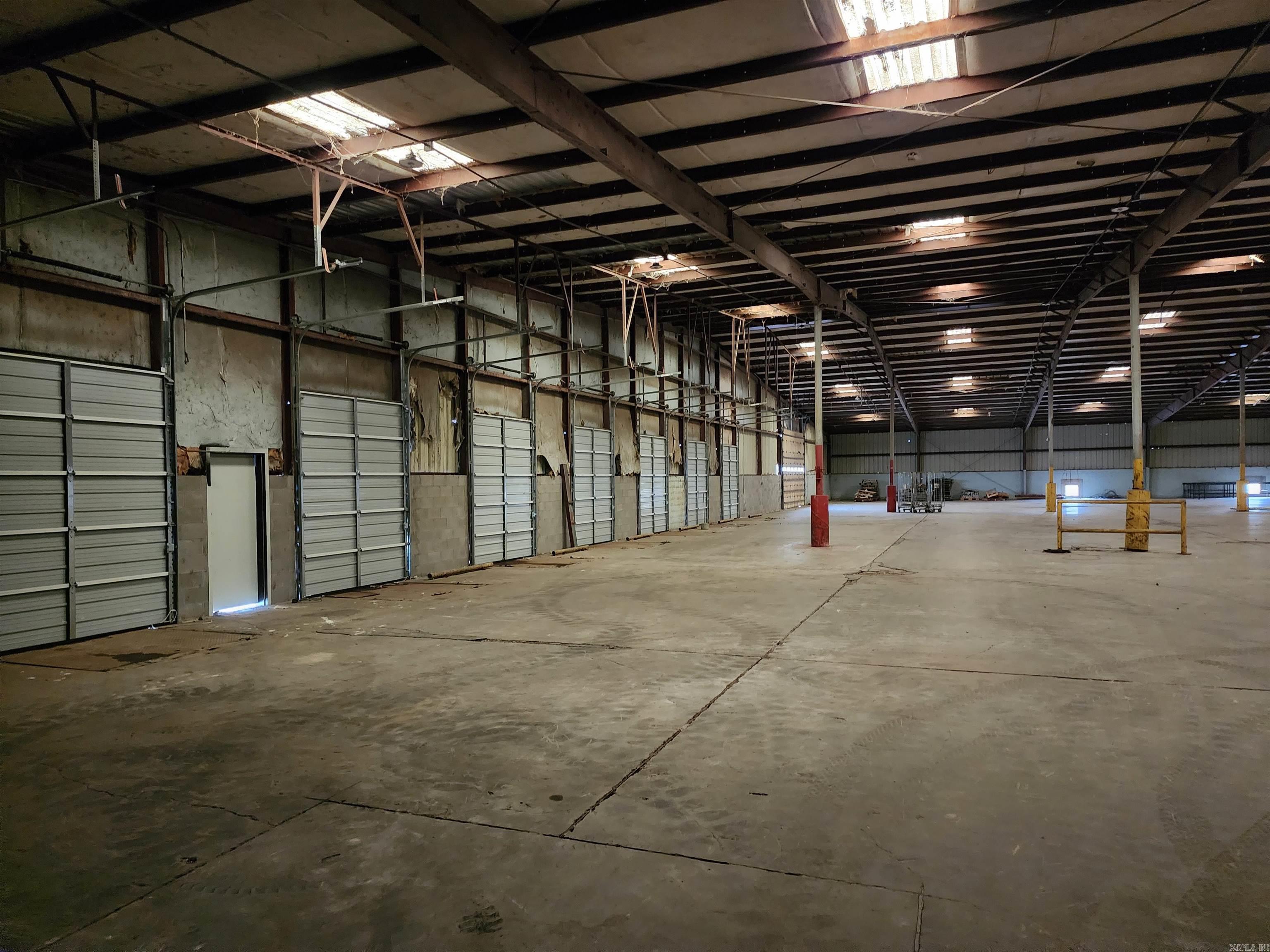 7301  Victory  Newport, AR