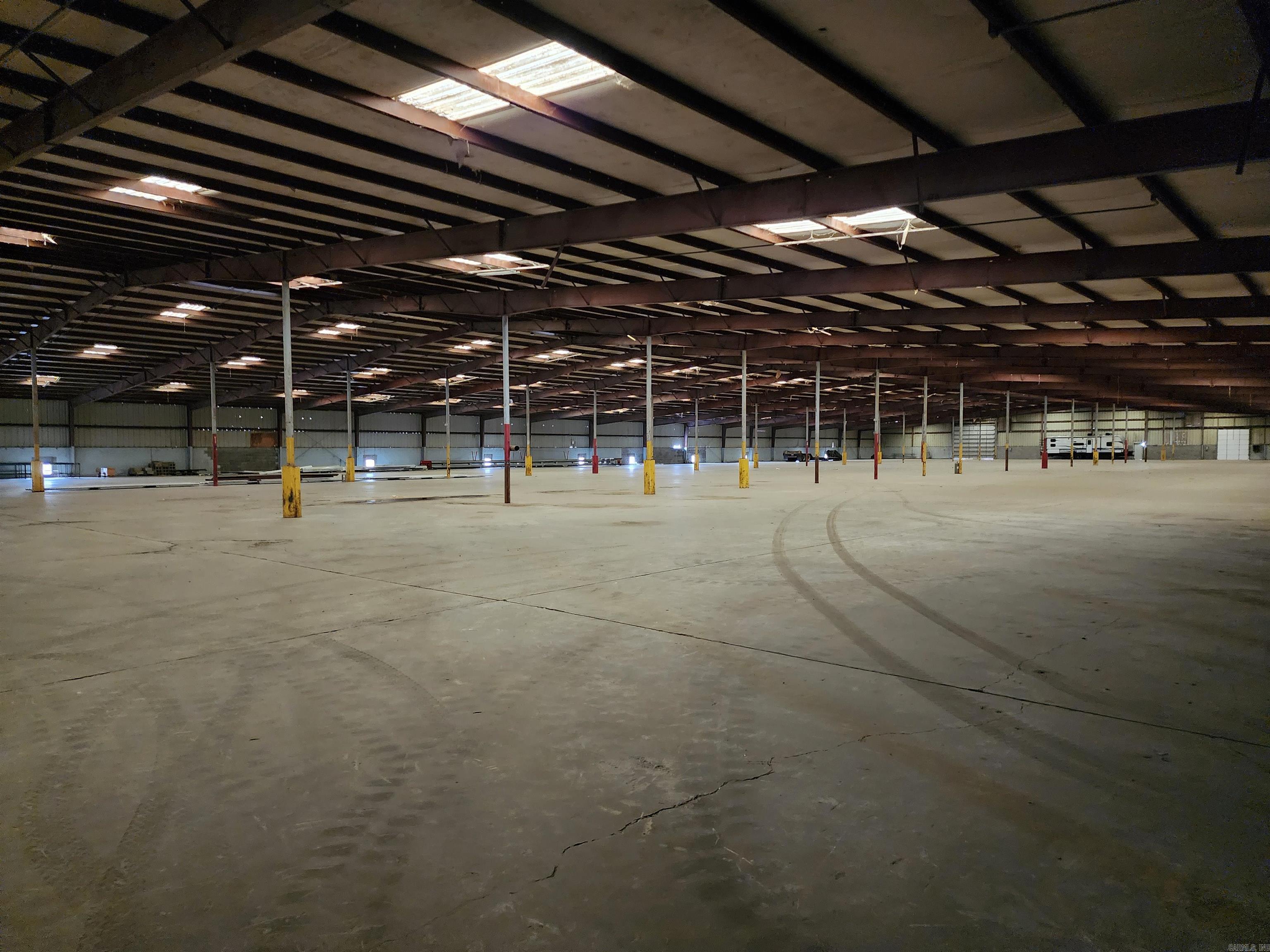 7301  Victory  Newport, AR