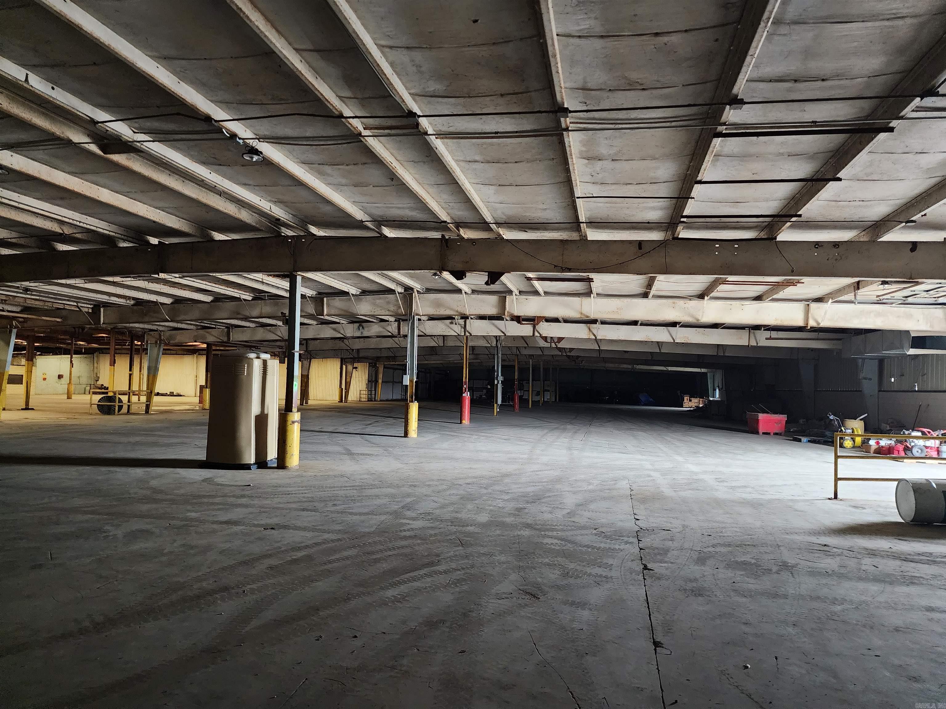 7301  Victory  Newport, AR