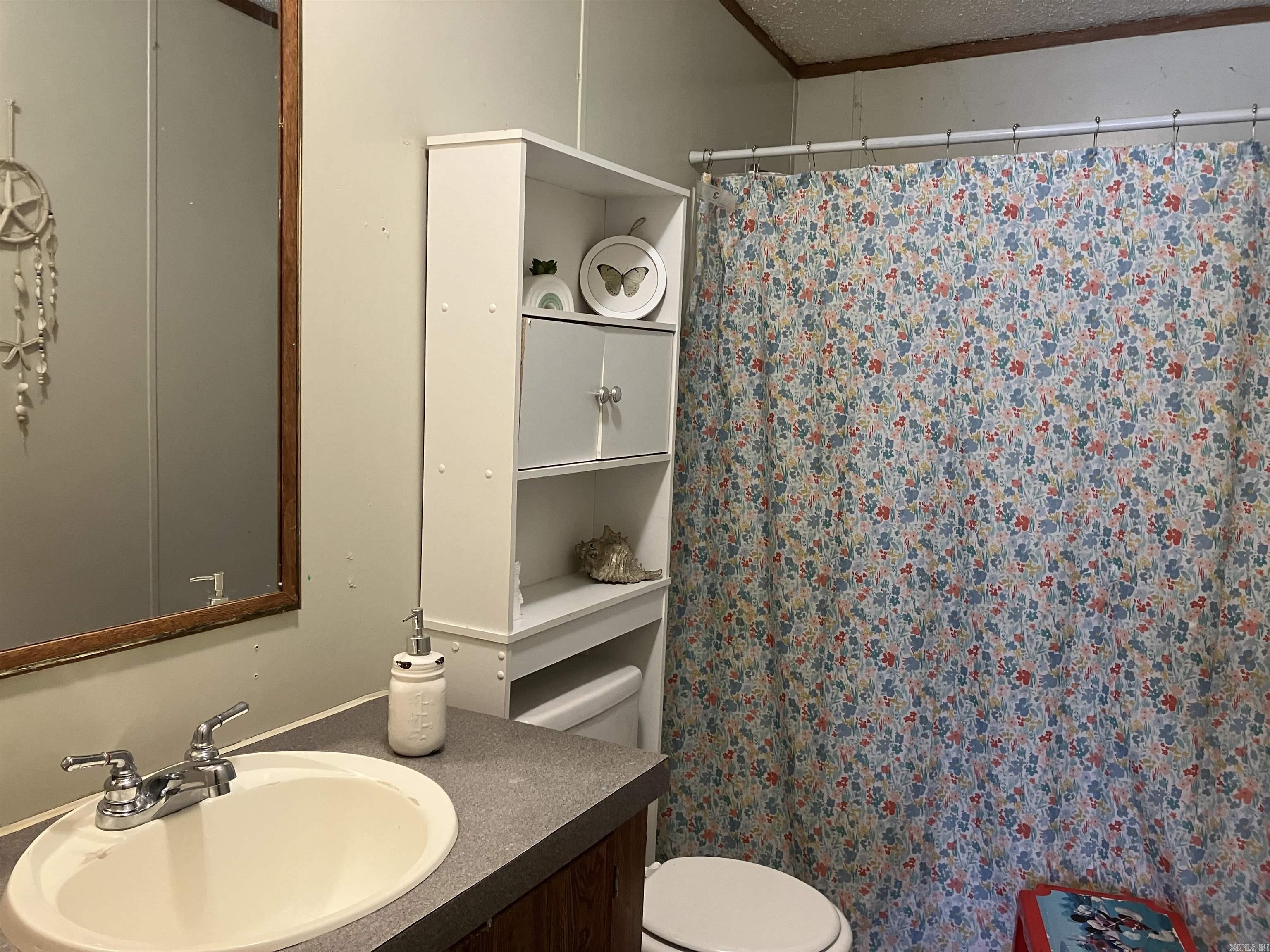 364  Stallings St  Hartman, AR