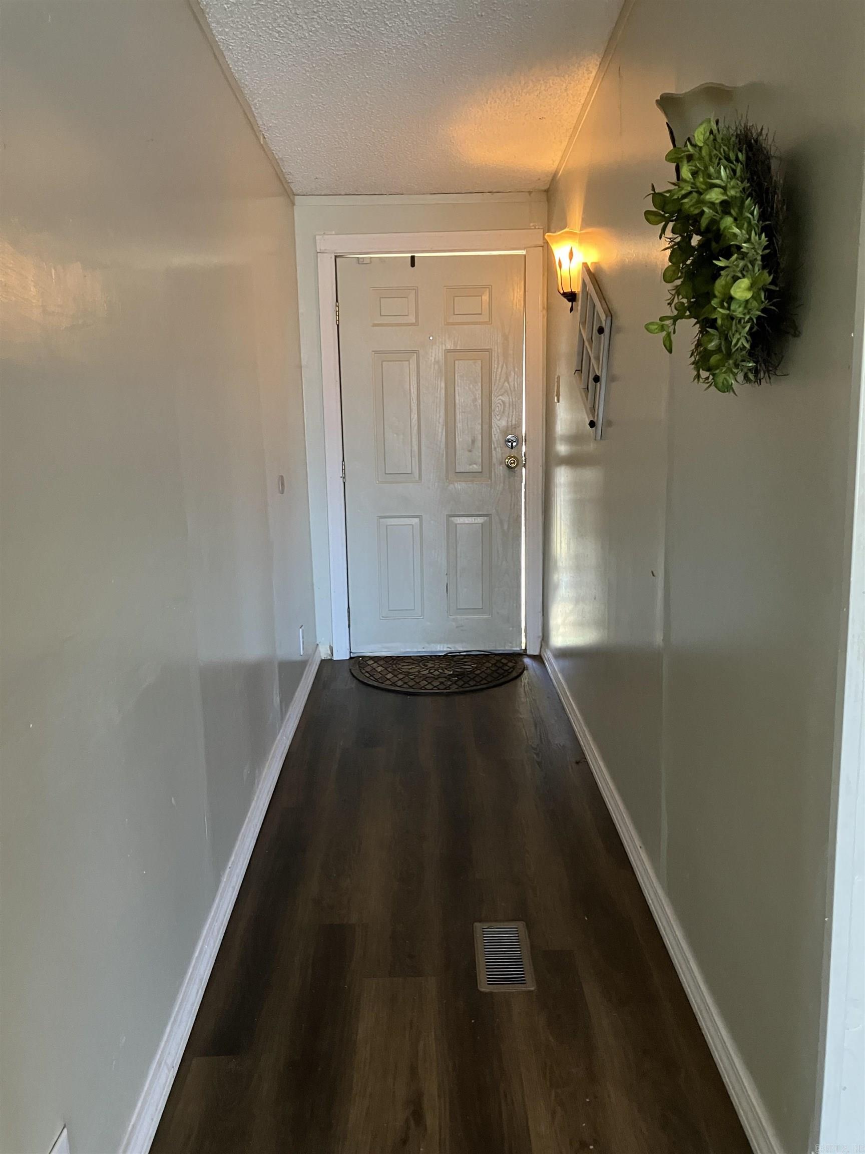 364  Stallings St  Hartman, AR