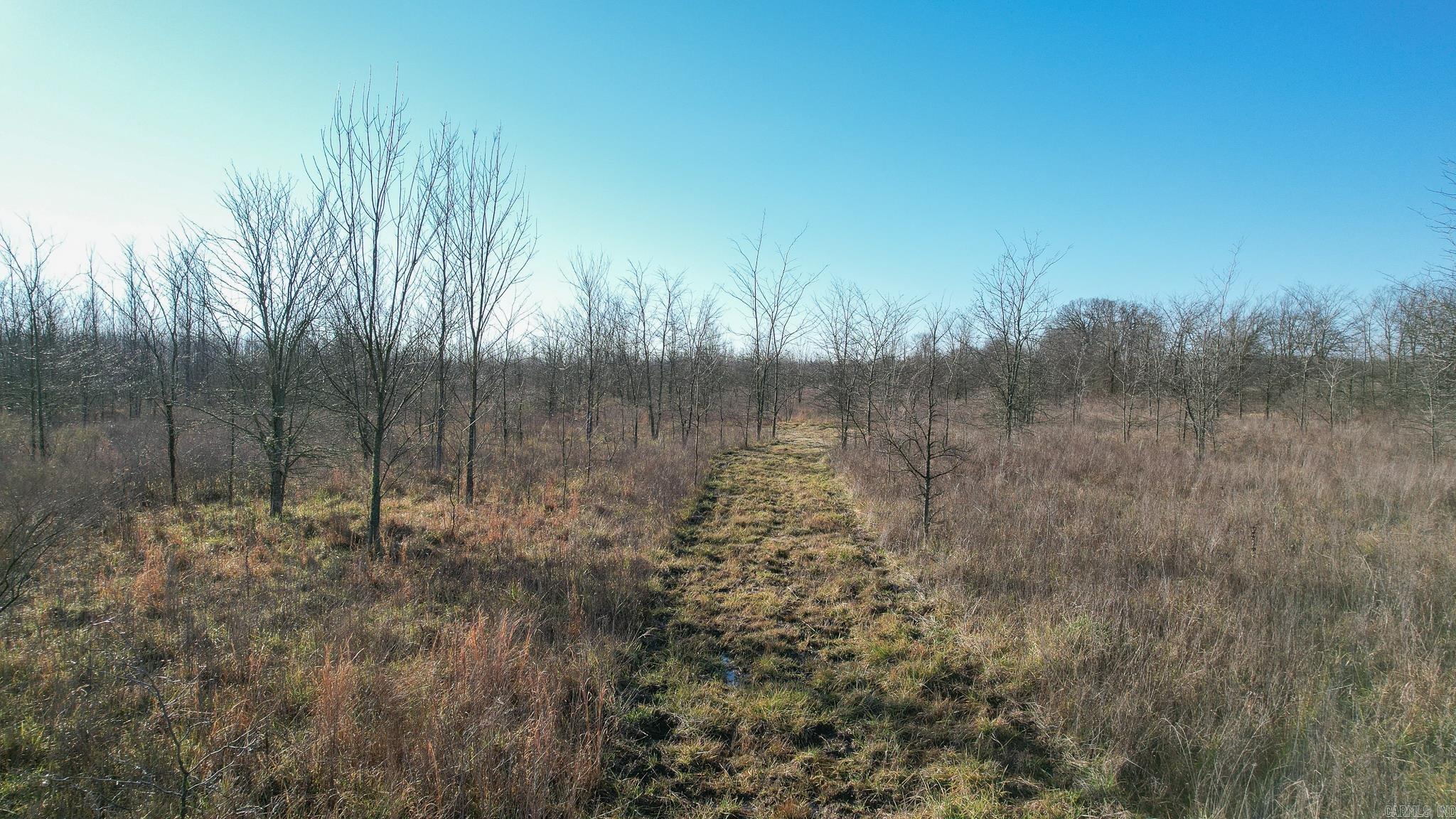 TBD  Little River 32  Ashdown, AR