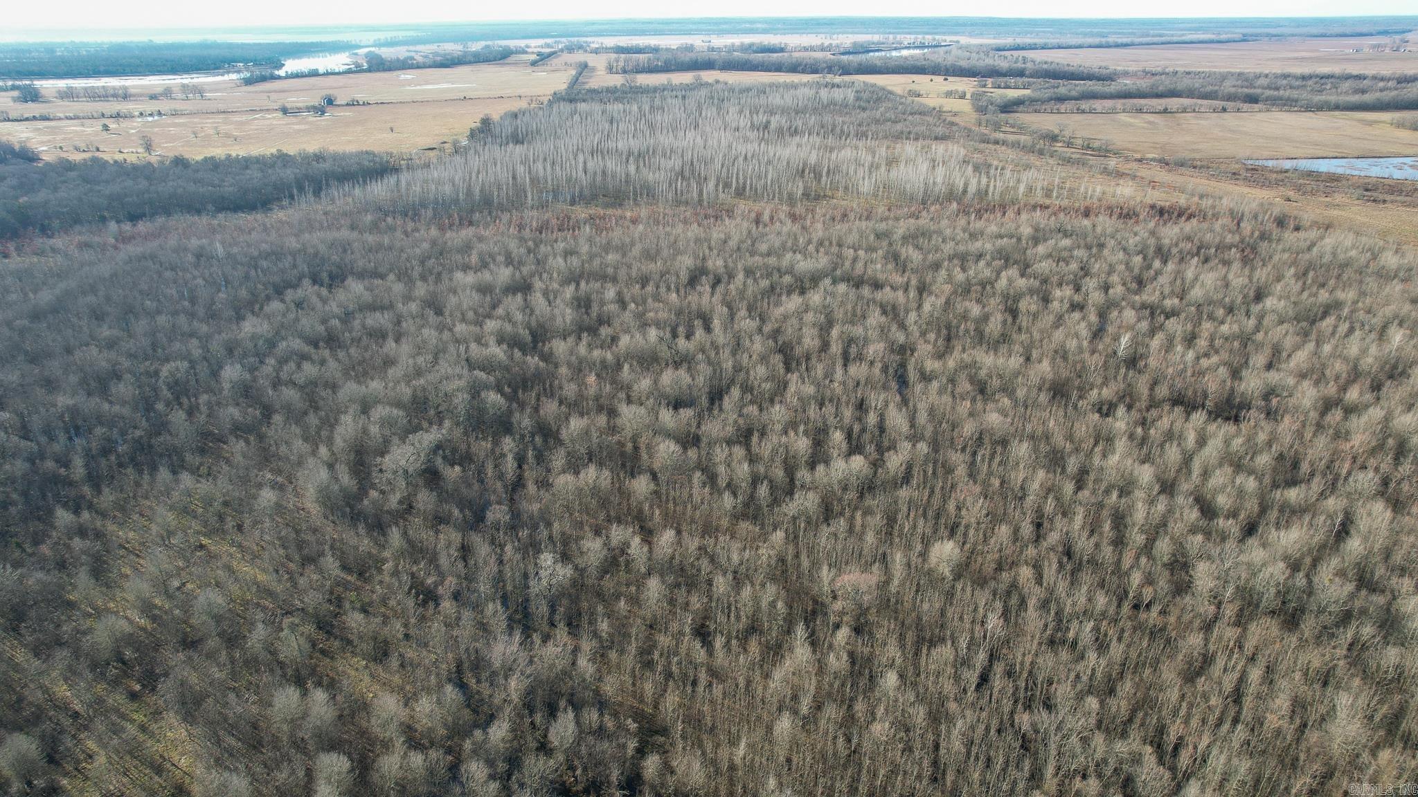 TBD  Little River 32  Ashdown, AR