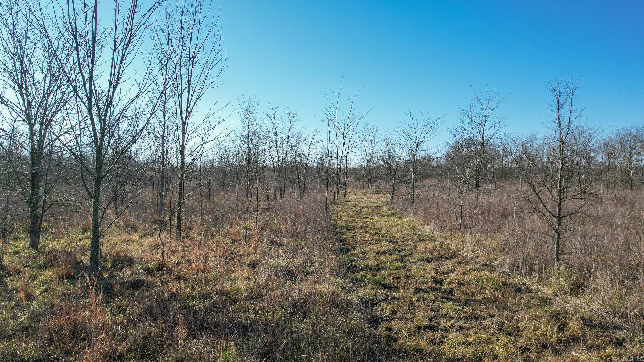 TBD  Little River 32  Ashdown, AR