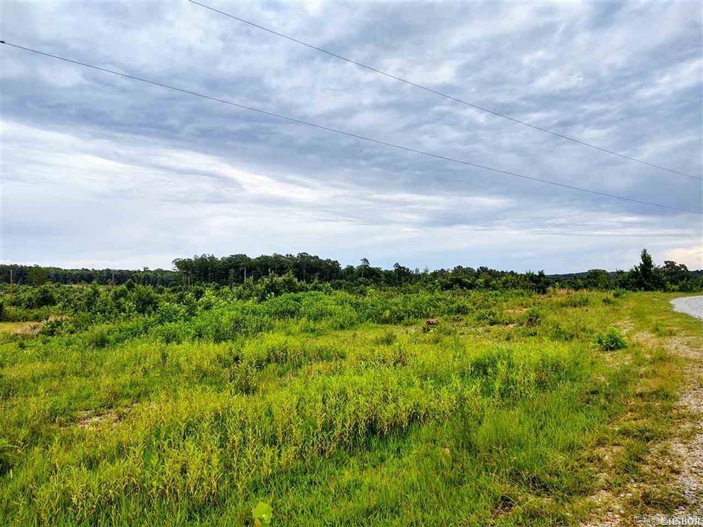 Lot 11  Shooting Star  Hot Springs, AR