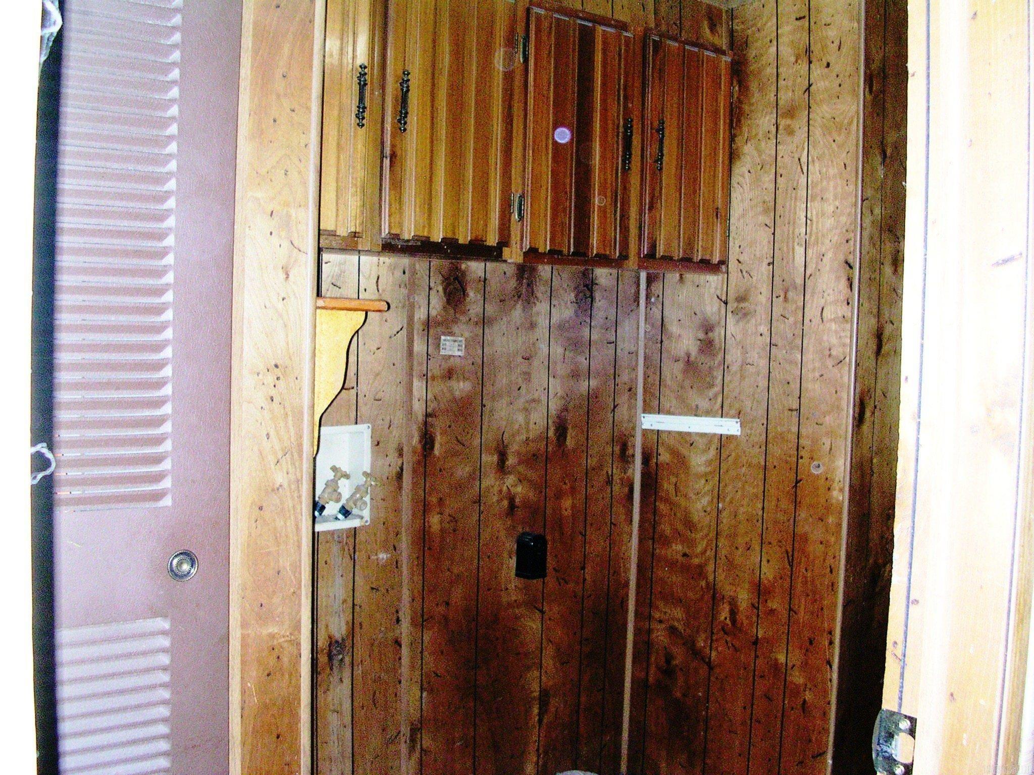 85  Stracner Road  Cleveland, AR