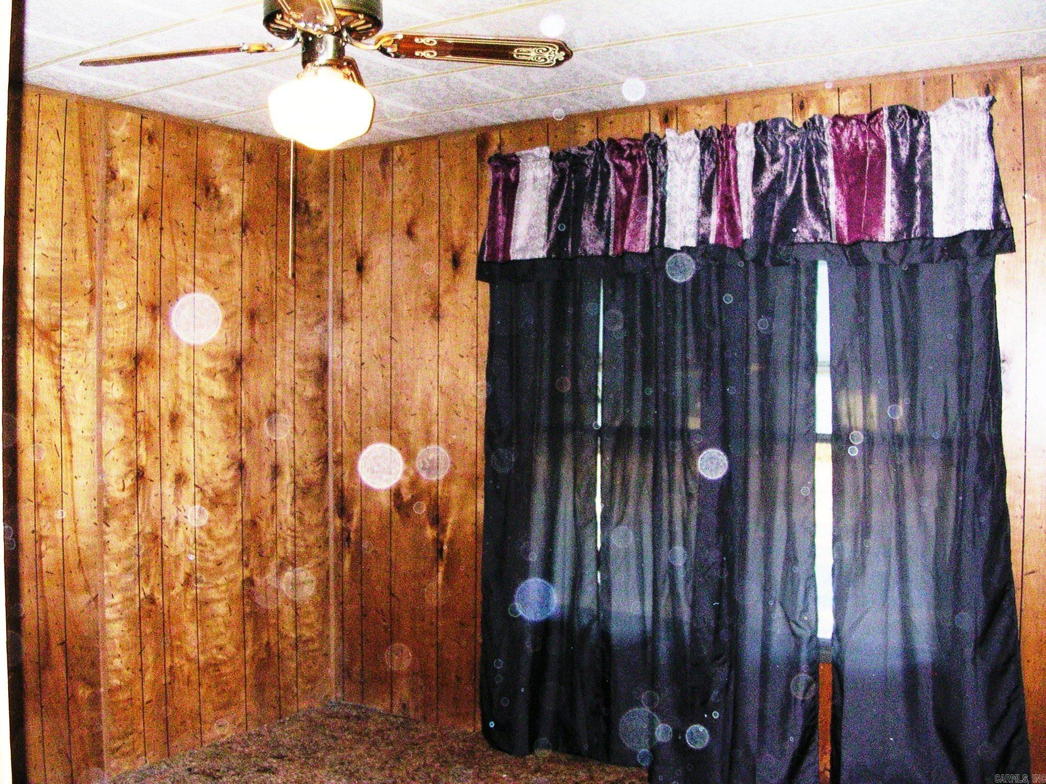 85  Stracner Road  Cleveland, AR