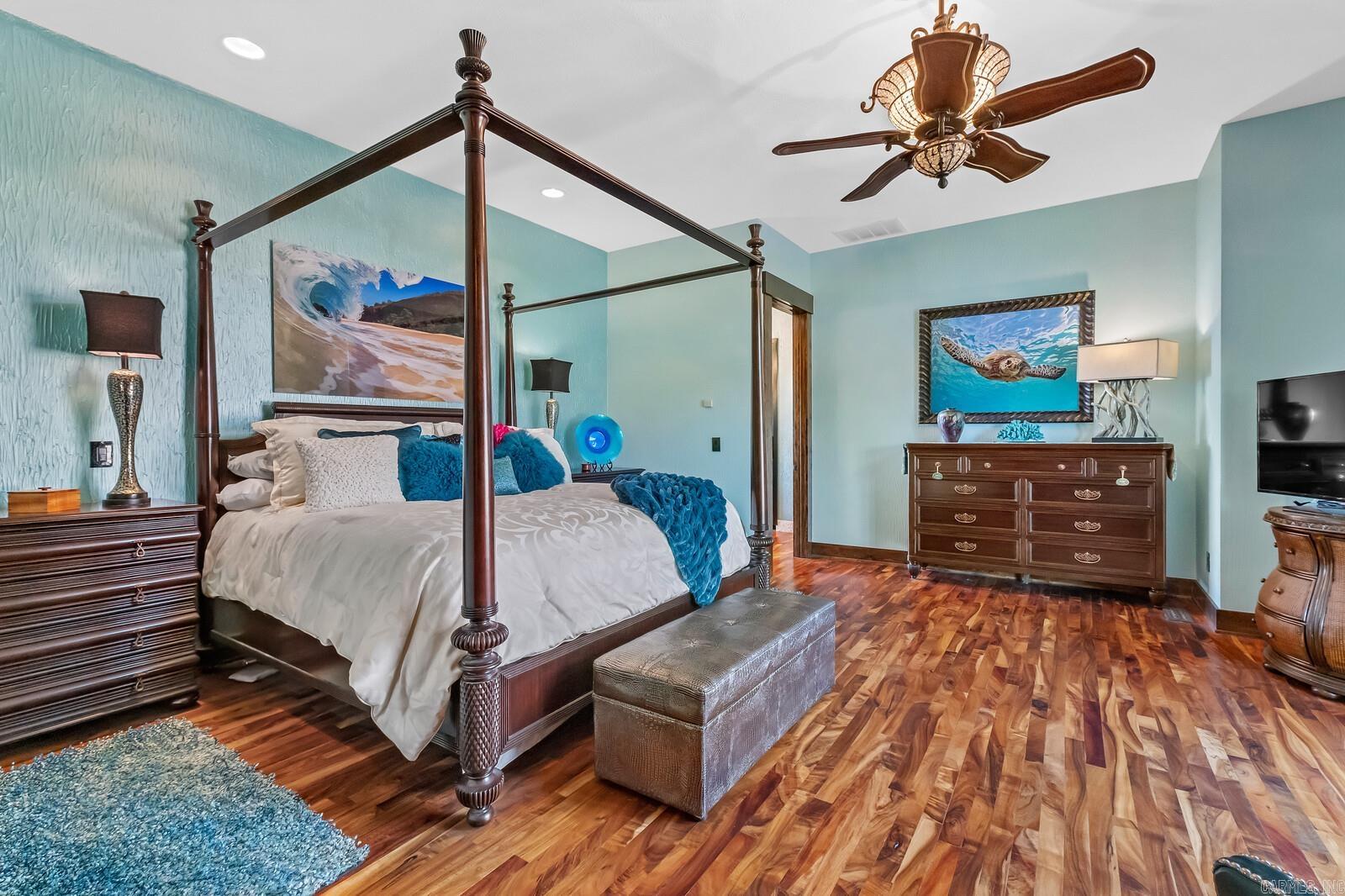768 Cobblestone Lane Eureka Springs, AR 72631