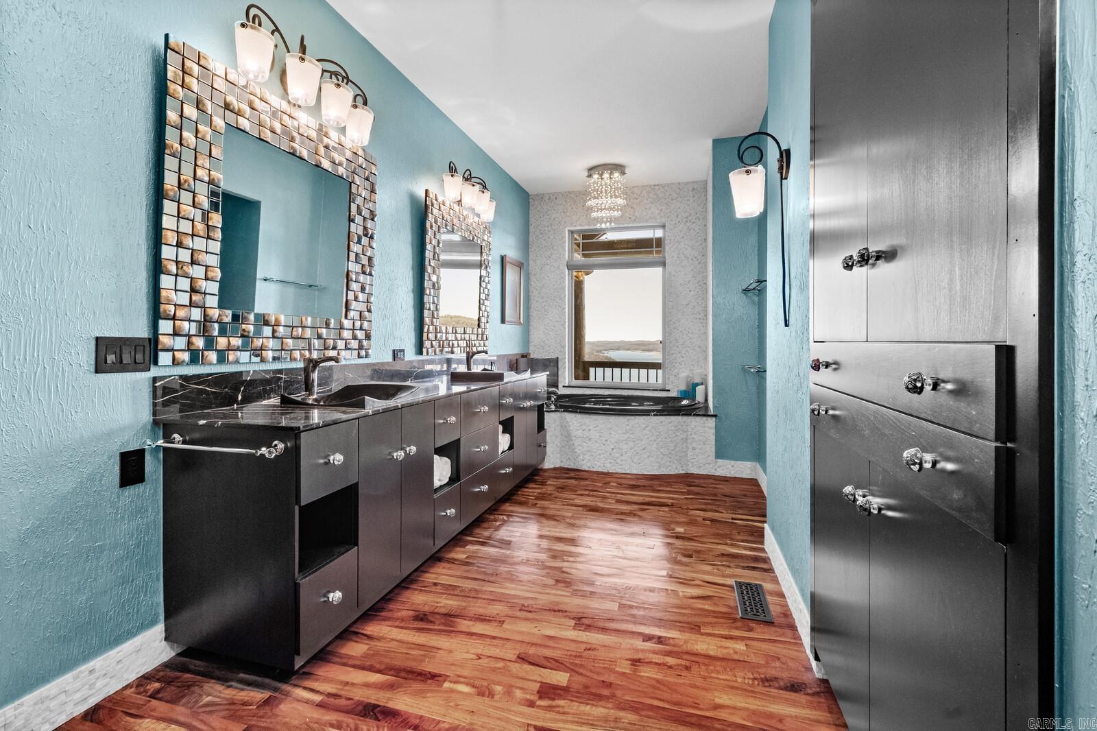 768 Cobblestone Lane Eureka Springs, AR 72631