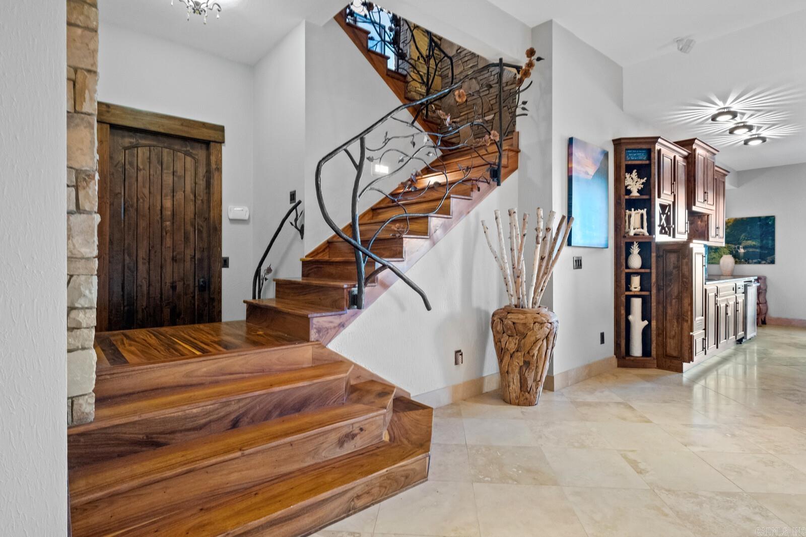 768 Cobblestone Lane Eureka Springs, AR 72631