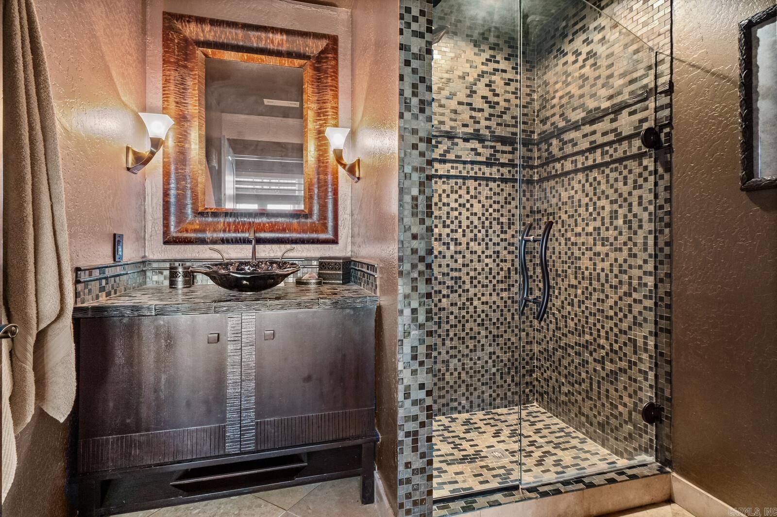 768 Cobblestone Lane Eureka Springs, AR 72631