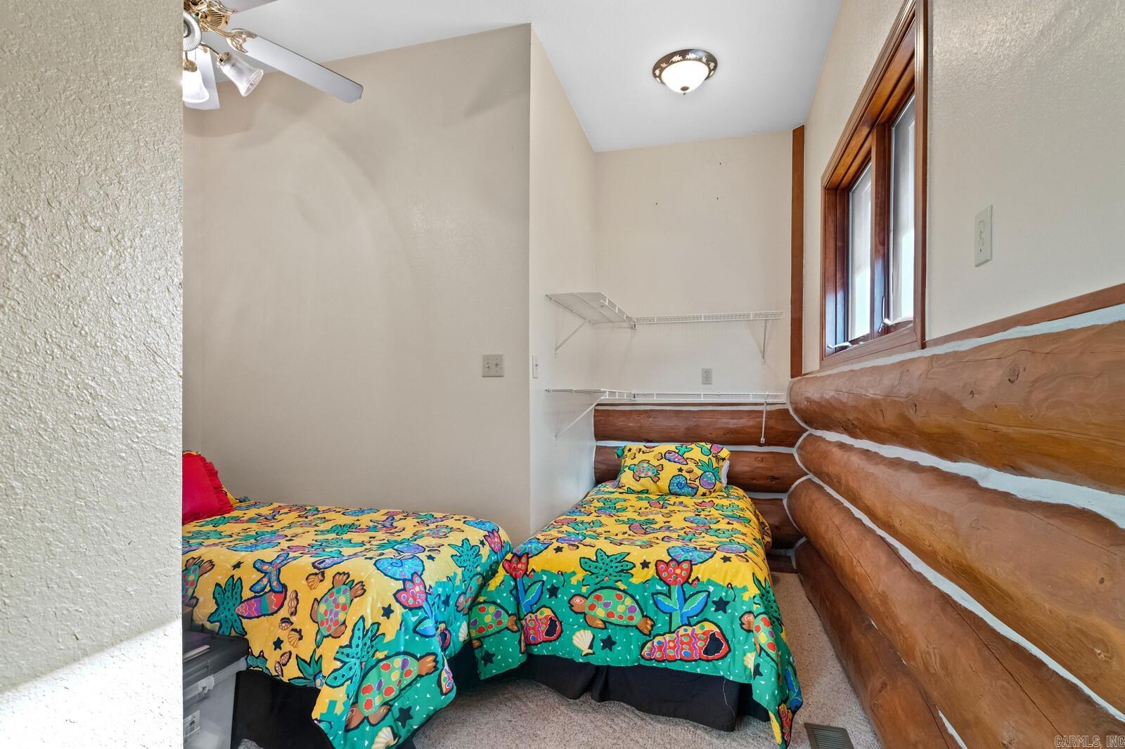768 Cobblestone Lane Eureka Springs, AR 72631